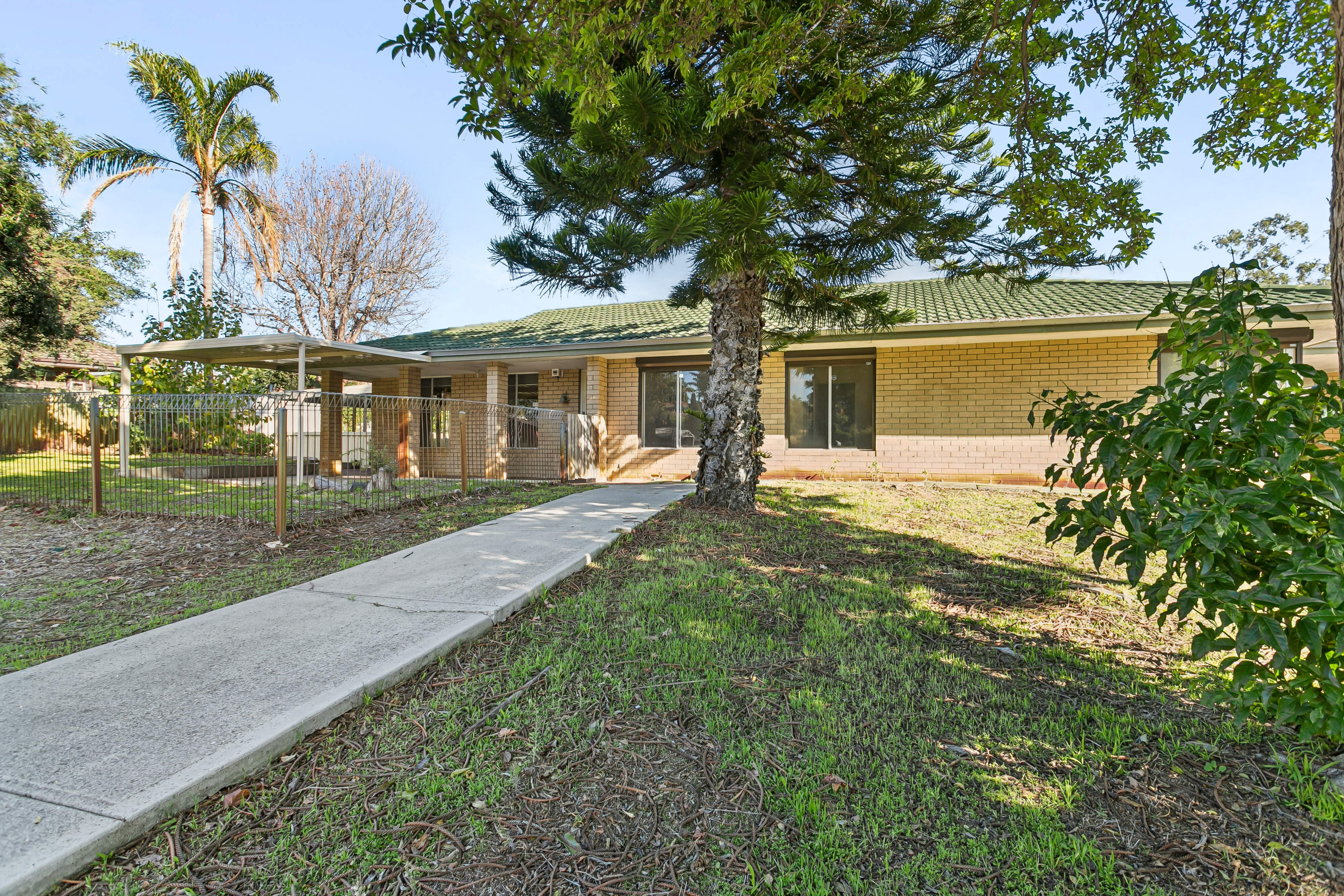 52 Melaleuca Drive, Greenwood, WA 6024 - Image 1