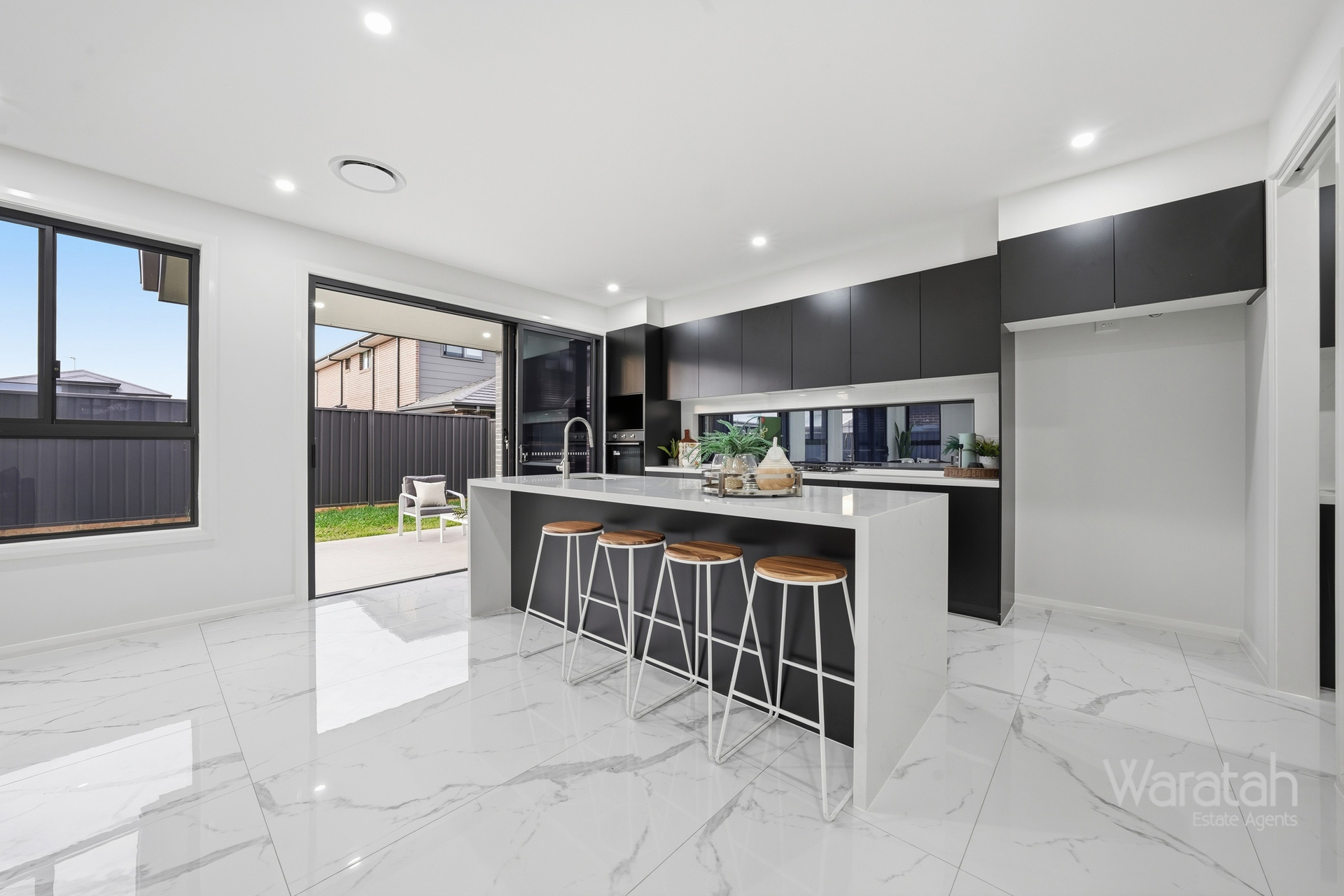 14 WRASSE STREET, Melonba NSW 2765 - Image 7