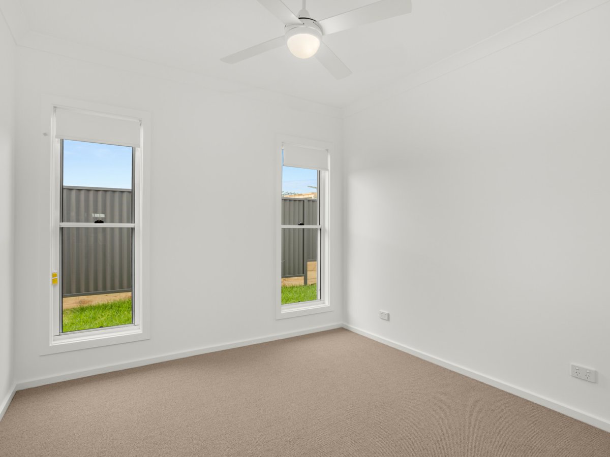 2/3 Bular Close, Old Bar, Nsw, 2430 - Image 9