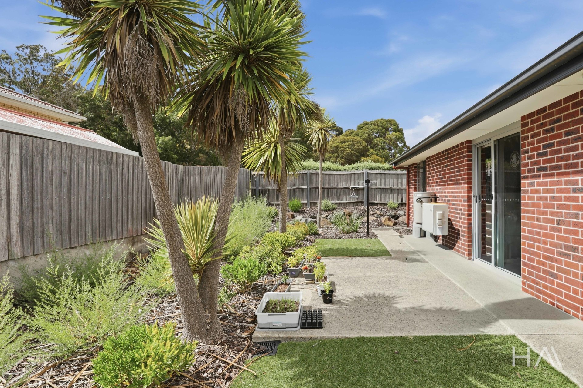 2-bedroom unit at 5 5 RANKINE STREET, RIVERSIDE TAS 7250, West Tamar, Tasmania