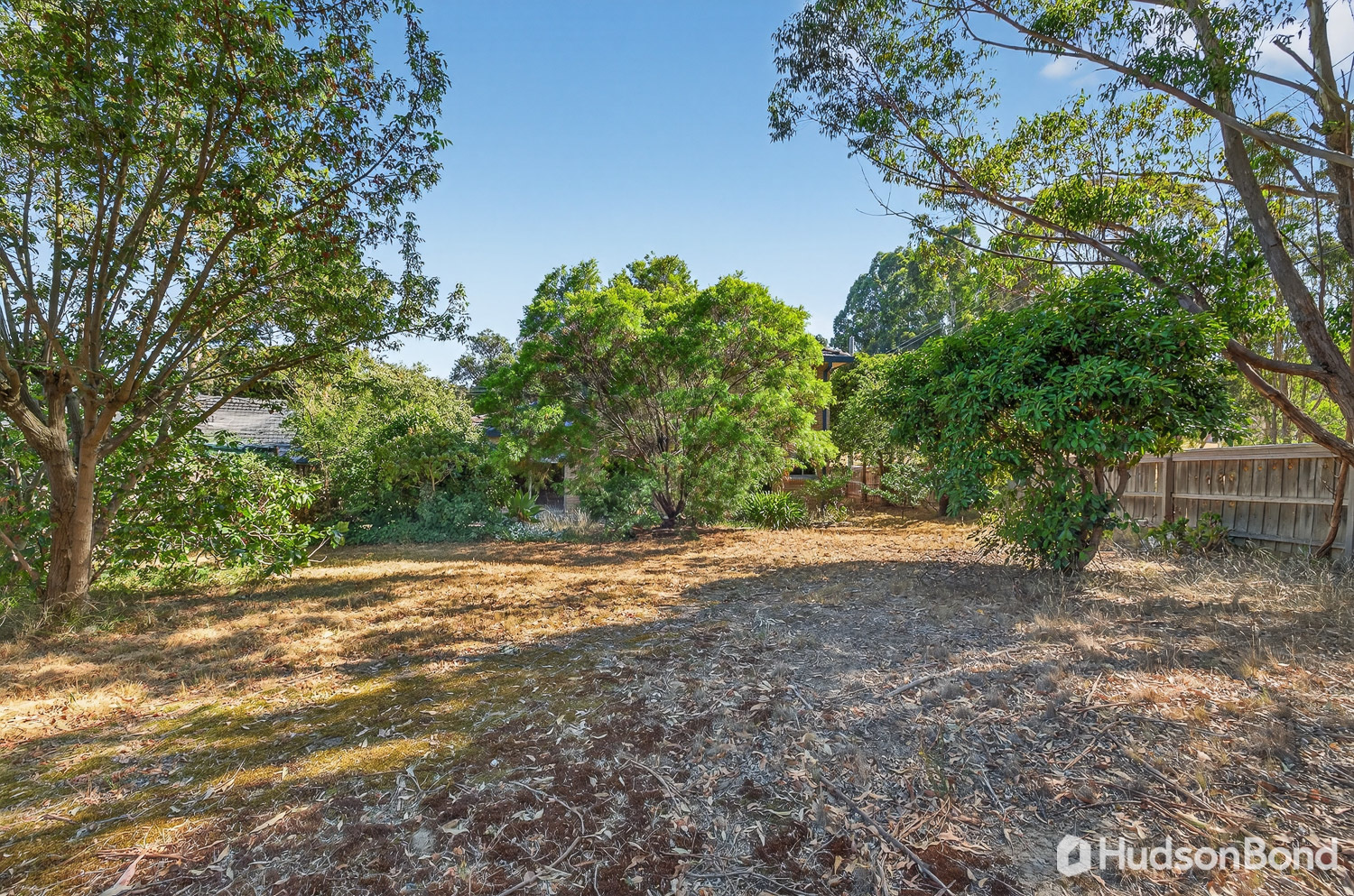 28 White Way, Bulleen, VIC 3105 - Image 9