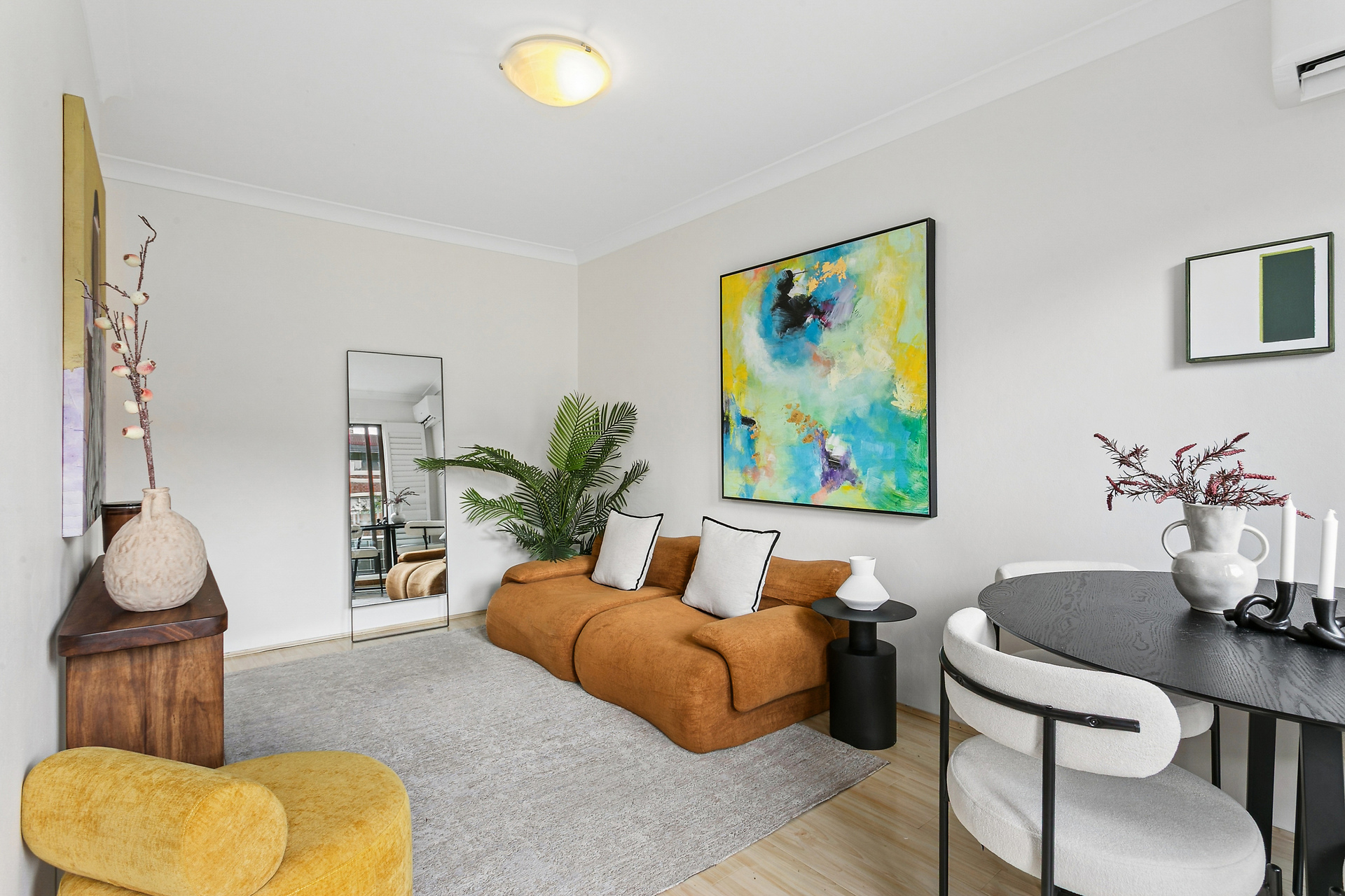 10/137-147 Forbes Street, Woolloomooloo, NSW 2011 - Image 3