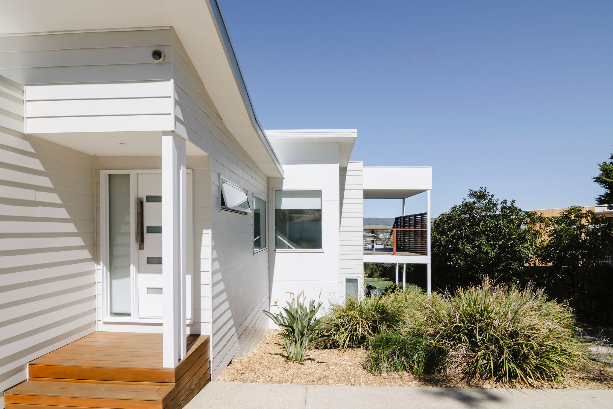 54 Bruce Road, Safety Beach, Vic, 3936 - Image 2