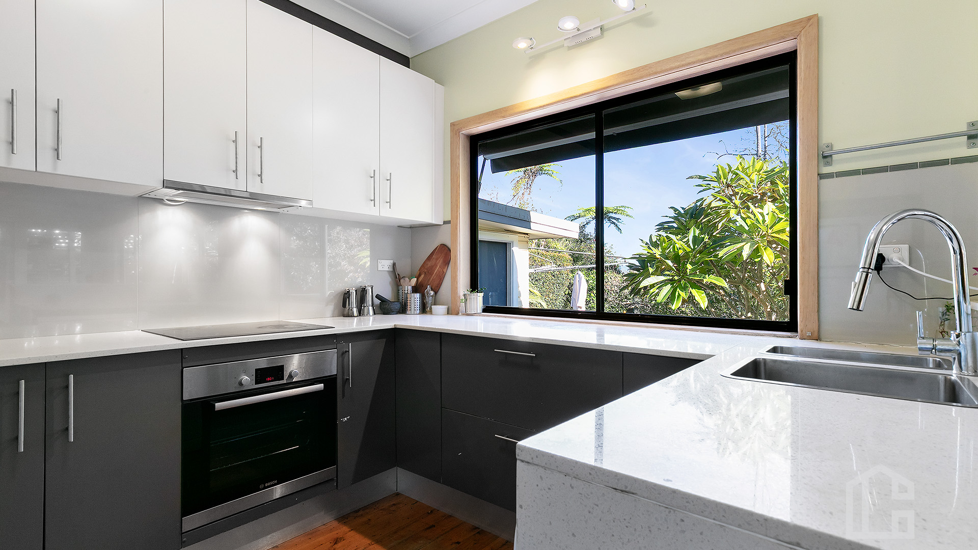 4-bedroom house at 23 Emu Road, Glenbrook, NSW 2773, Blue Mountains, New South Wales