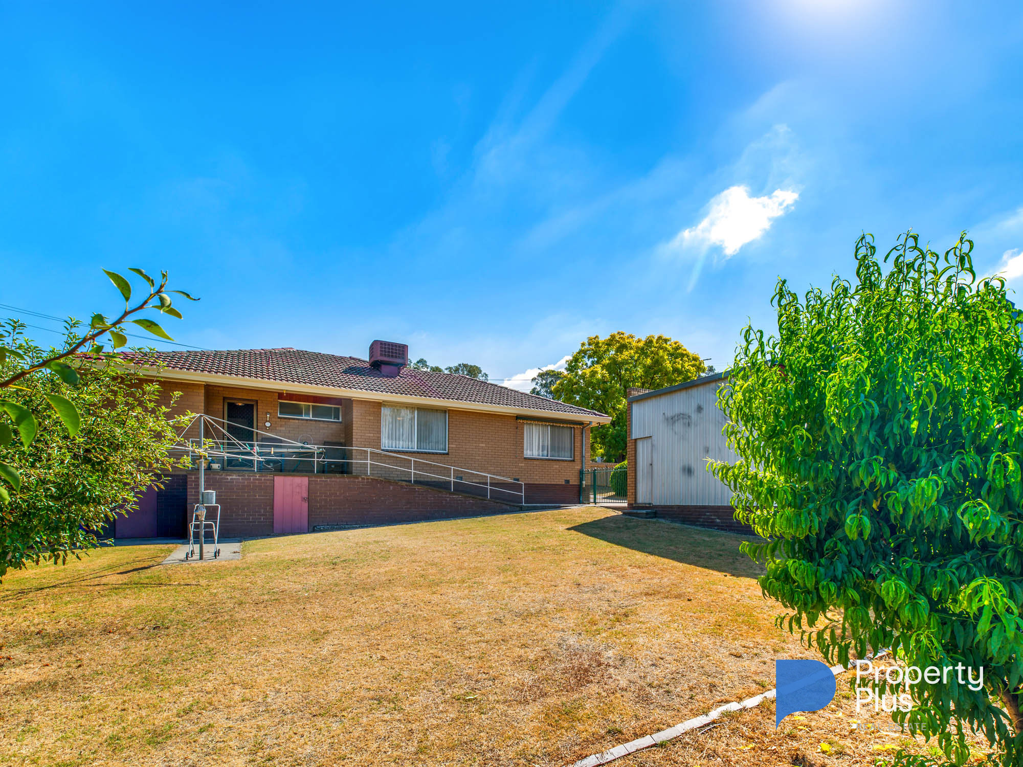 9 Ray Street, Castlemaine, Vic, 3450 - Image 10