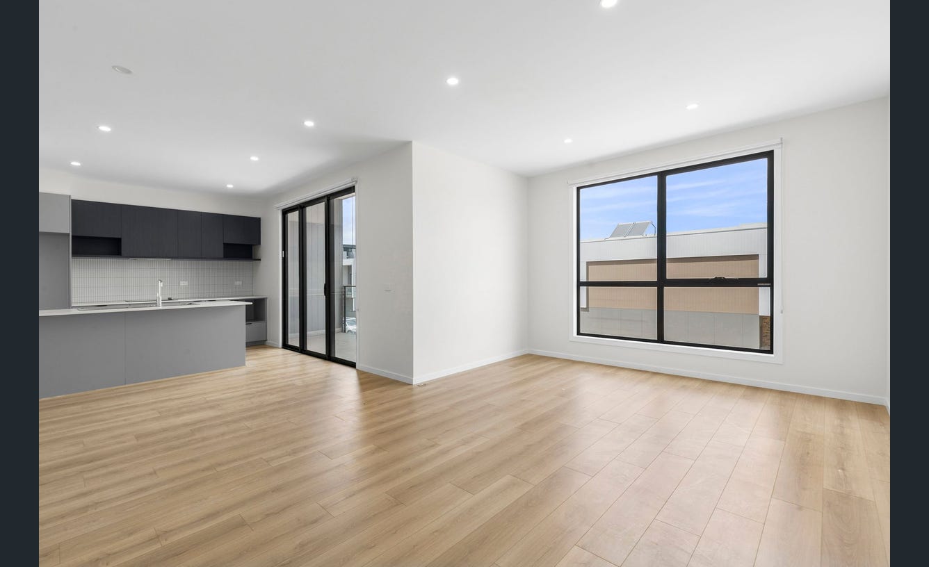 1 Bitola Avenue, Mount Duneed, Vic, 3217 - Image 3
