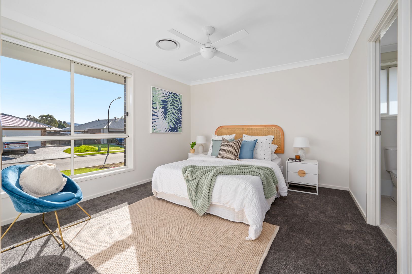 53 Warnervale Road, Warnervale, Nsw, 2259 - Image 10