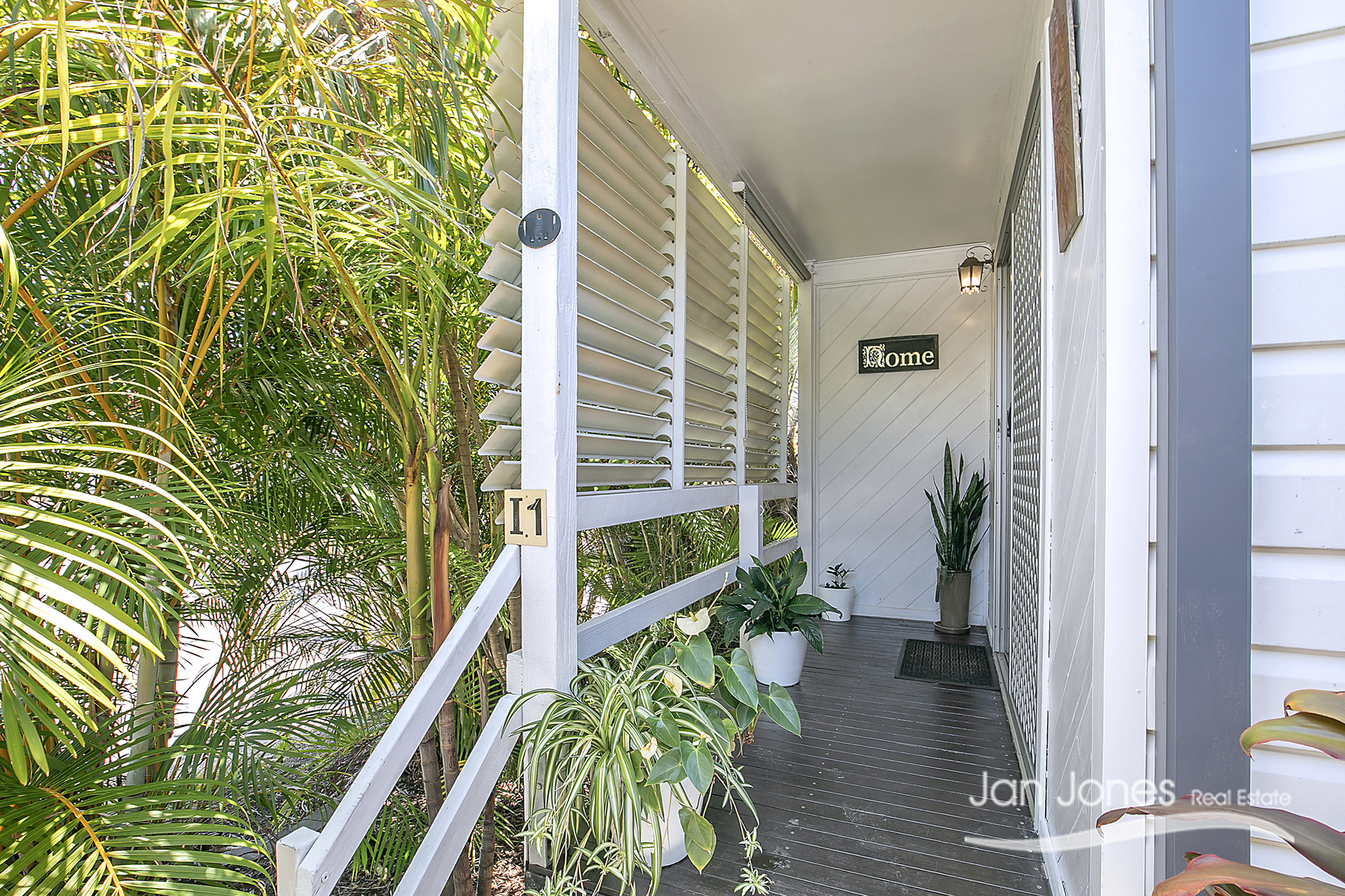 Villa I1/536 Beaconsfield Tce, Brighton, Qld, 4017 - Image 2
