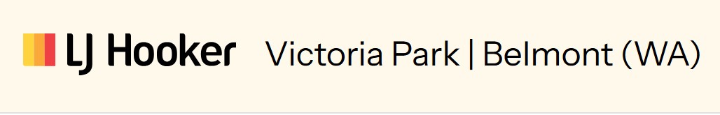 LJ Hooker Victoria Park | Belmont