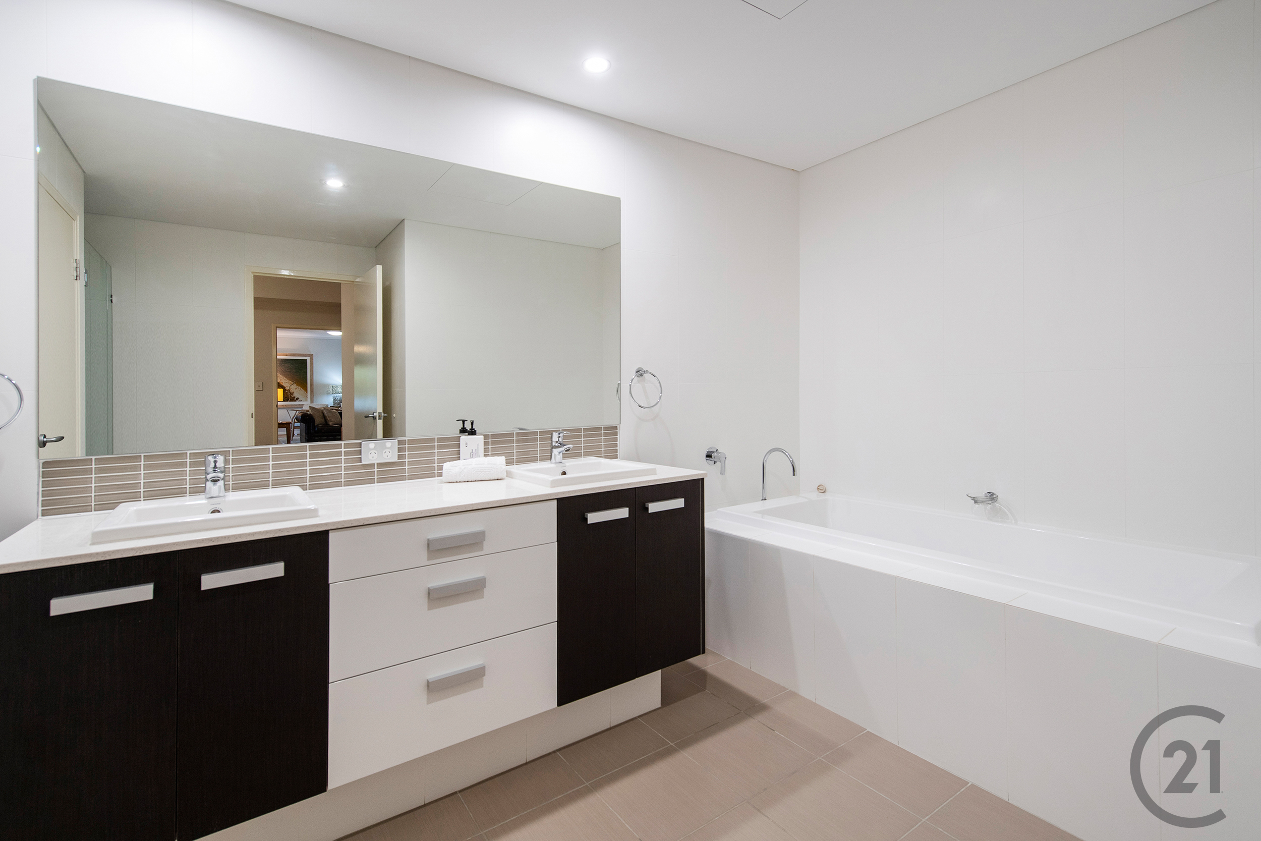 3-bedroom house at 1/30 Sirrocco Drive, Erskine, Wa, 6210, Mandurah, Western Australia