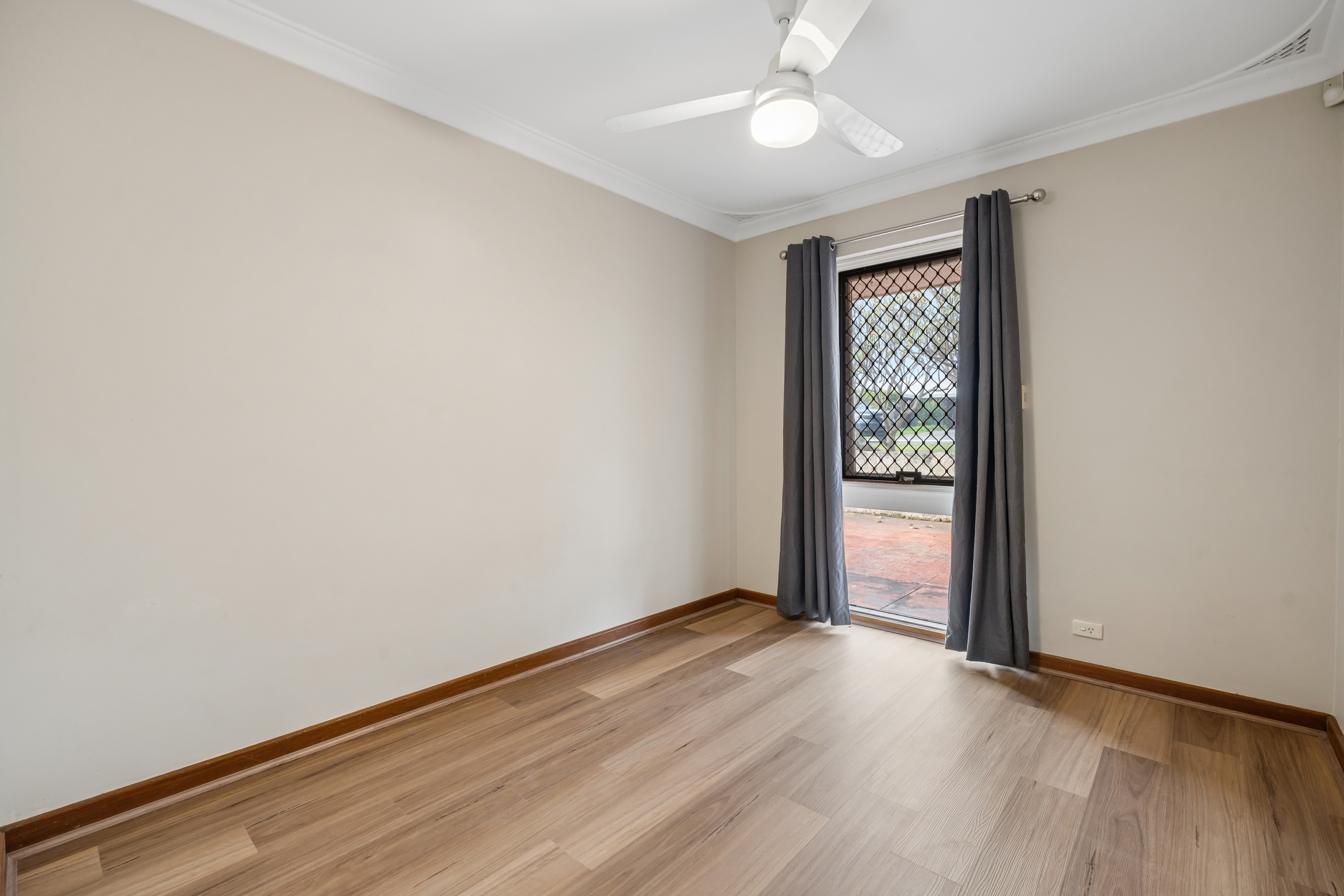 15 Dericote Way, Greenwood WA 6024 - Image 9