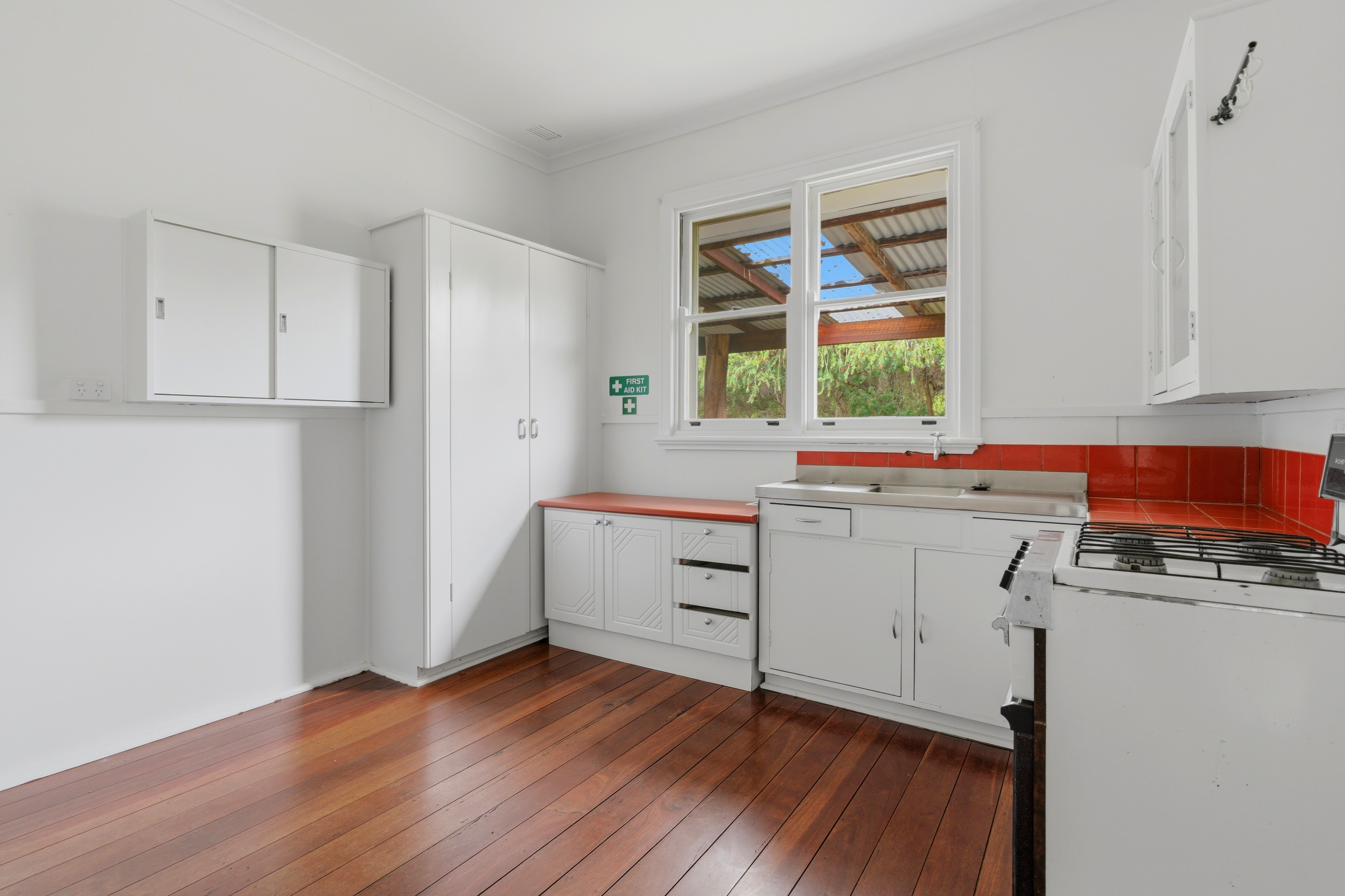 173 Hampton Street, Bridgetown, Wa, 6255 - Image 10