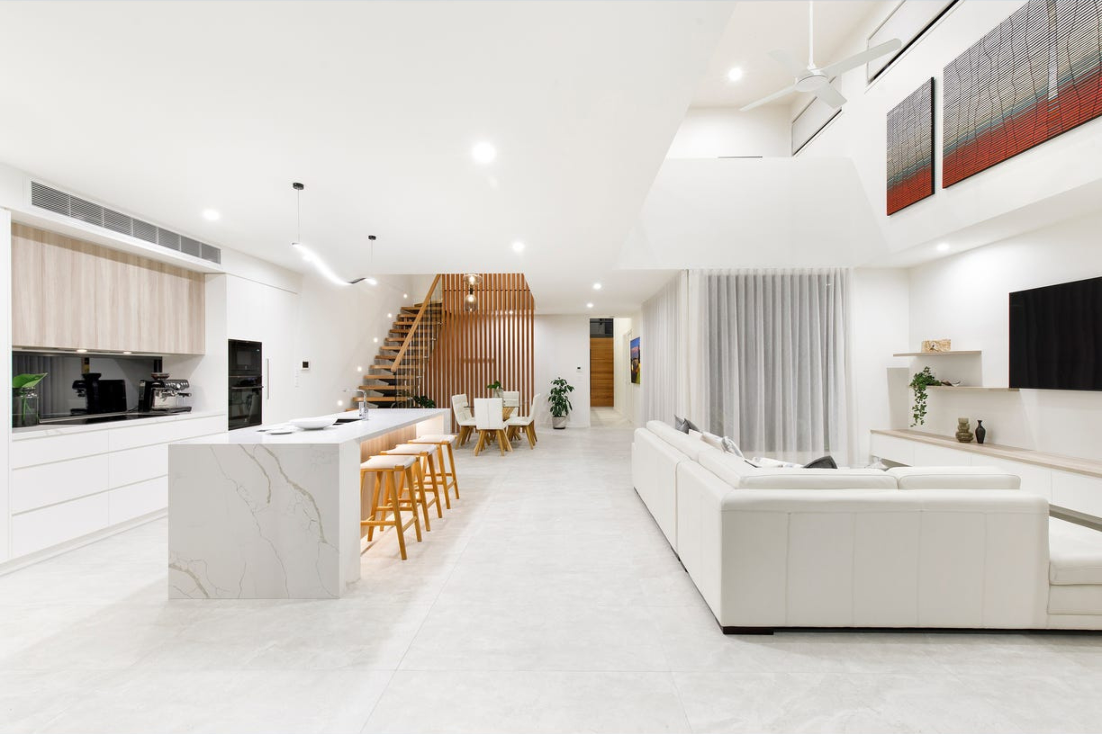 14 Laburnum Crescent, Noosaville, QLD 4566 - Image 7