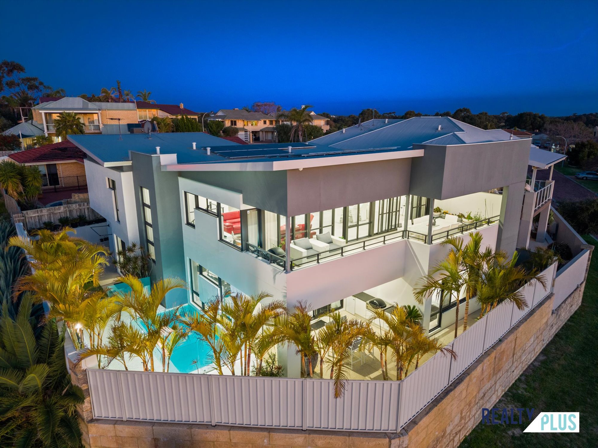 1b The Cove, Coogee, Wa, 6166 - Image 1