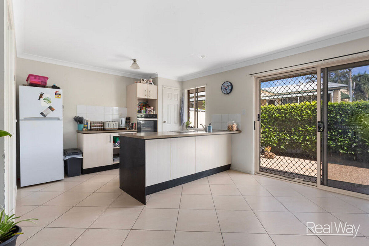 2 Orchard Street, Eastern Heights, QLD 4305 - Image 2