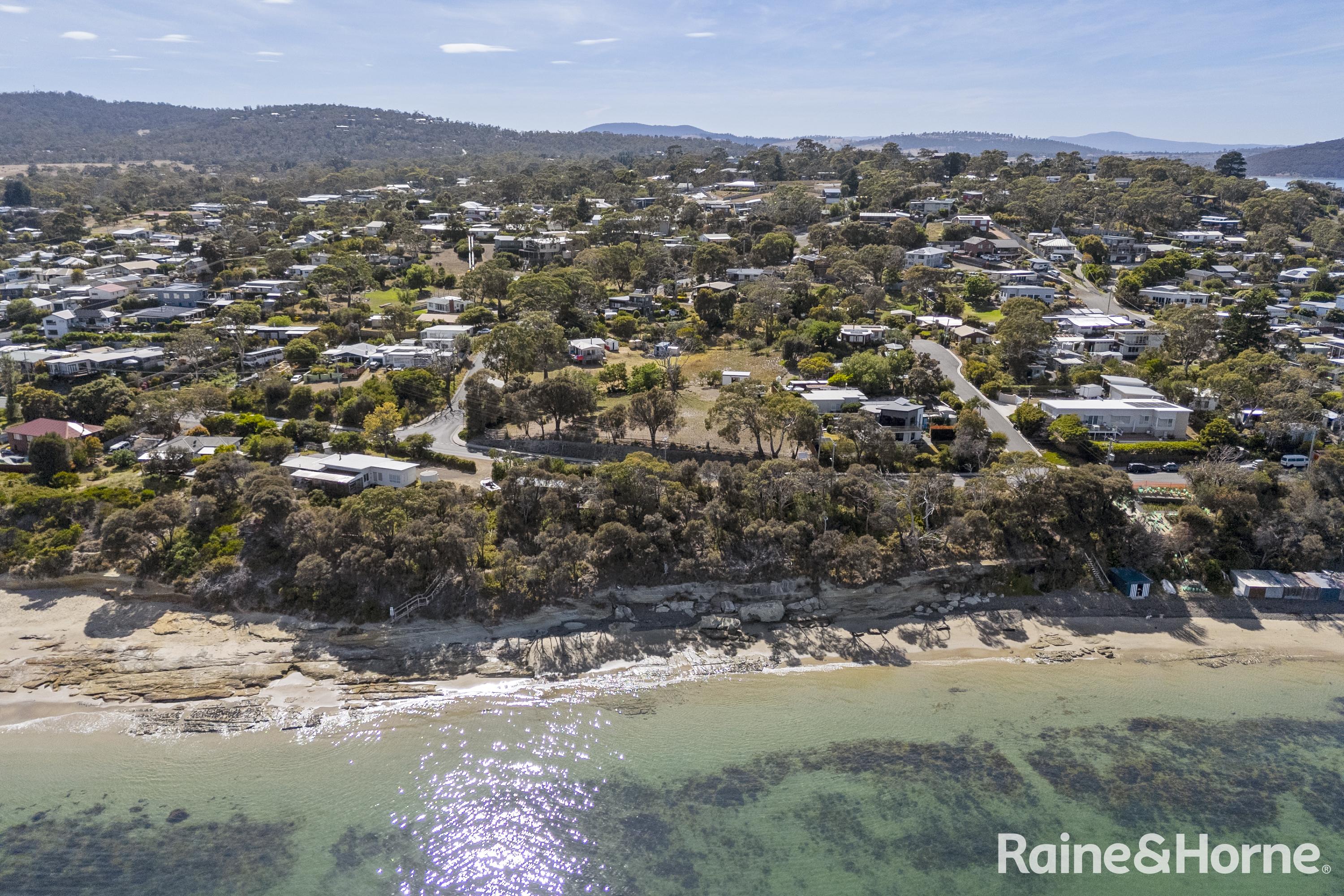 102 Carlton Beach Road, Dodges Ferry, Tas, 7173 - Image 3