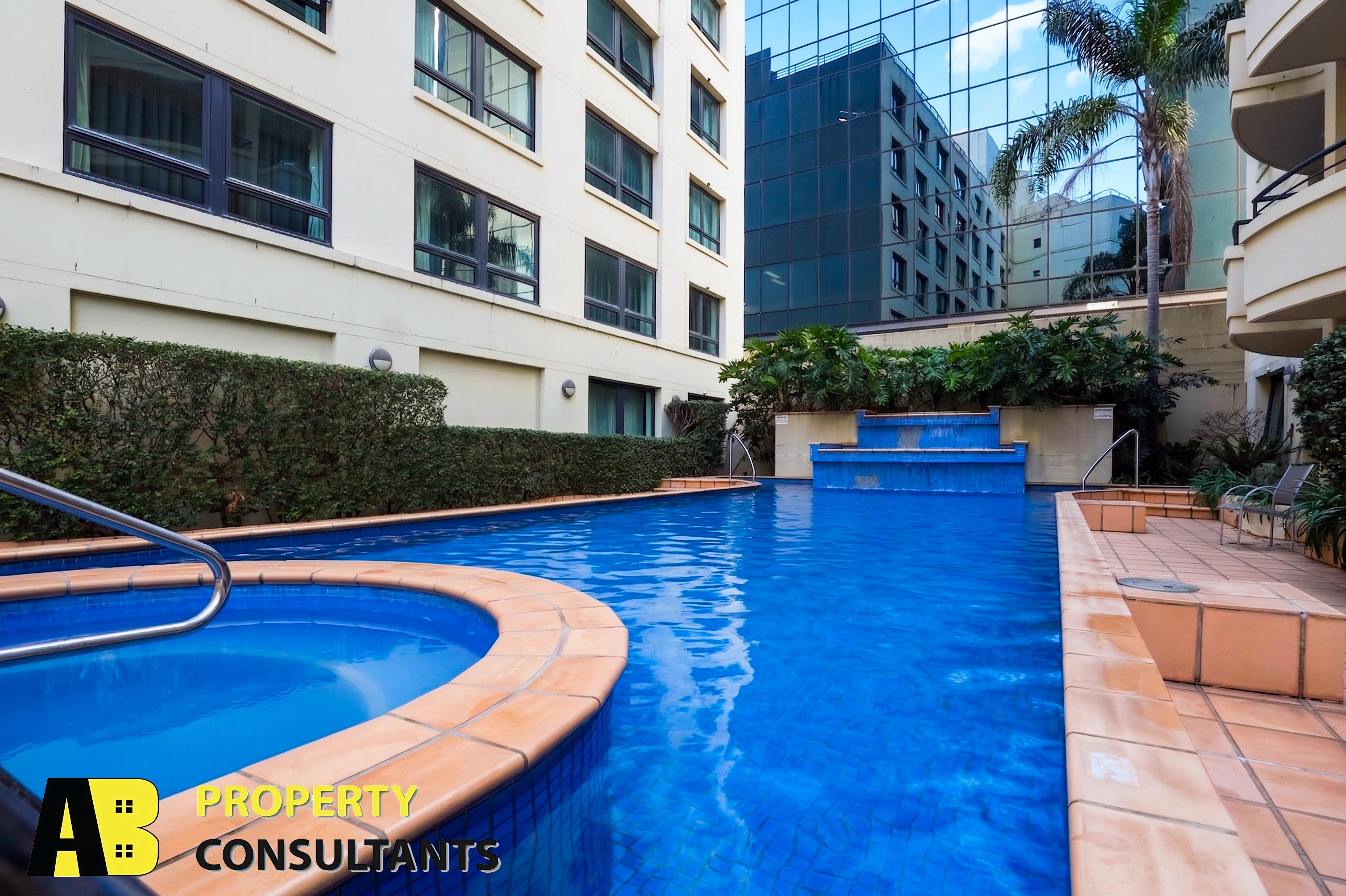 1-3 VALENTINE AVENUE, Parramatta NSW 2150 - Image 9