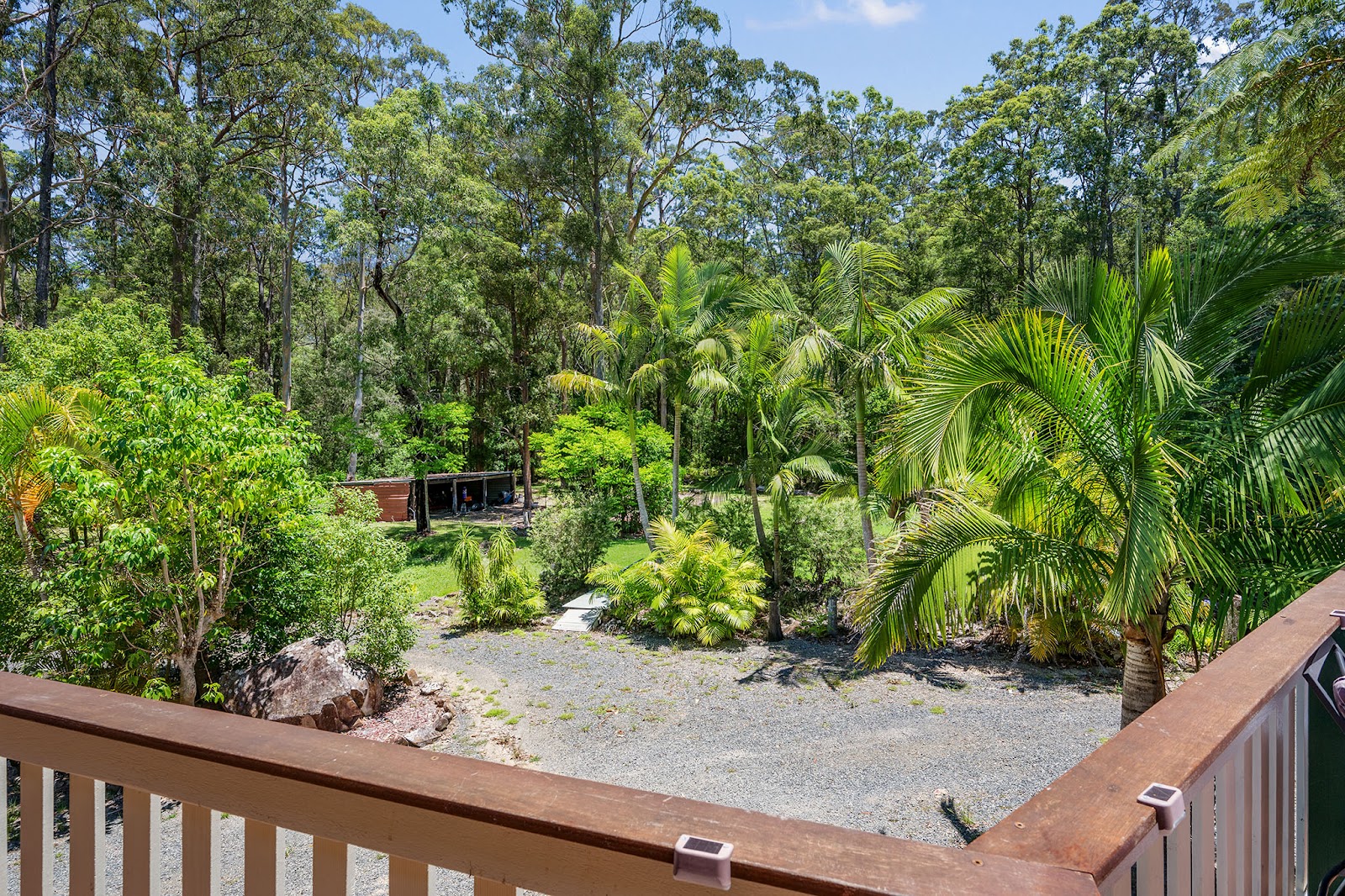4-bedroom house at 23 Hidden Valley Road, Telegraph Point, NSW 2441, Port Macquarie-Hastings, New South Wales