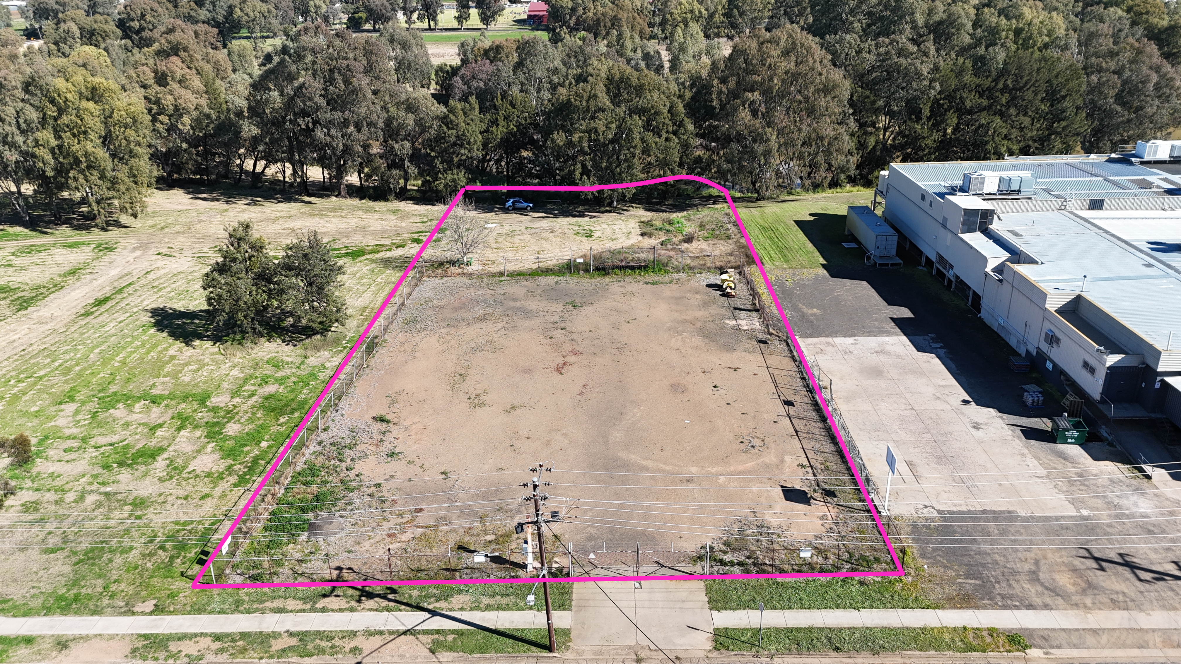 3 Maitland Street, Narrabri, Nsw, 2390 - Image 1