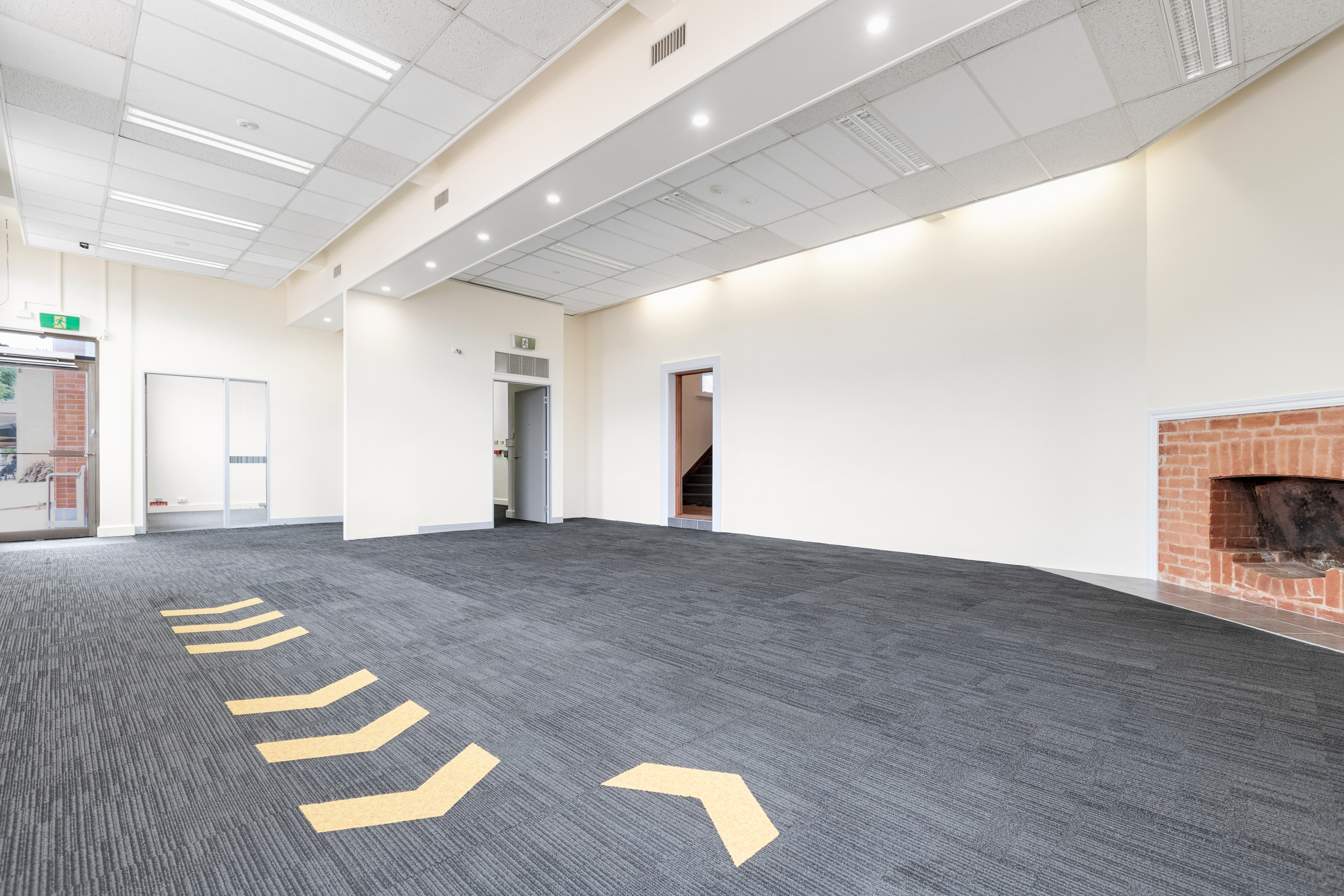 101 Commercial Street, Merbein, Vic, 3505 - Image 6