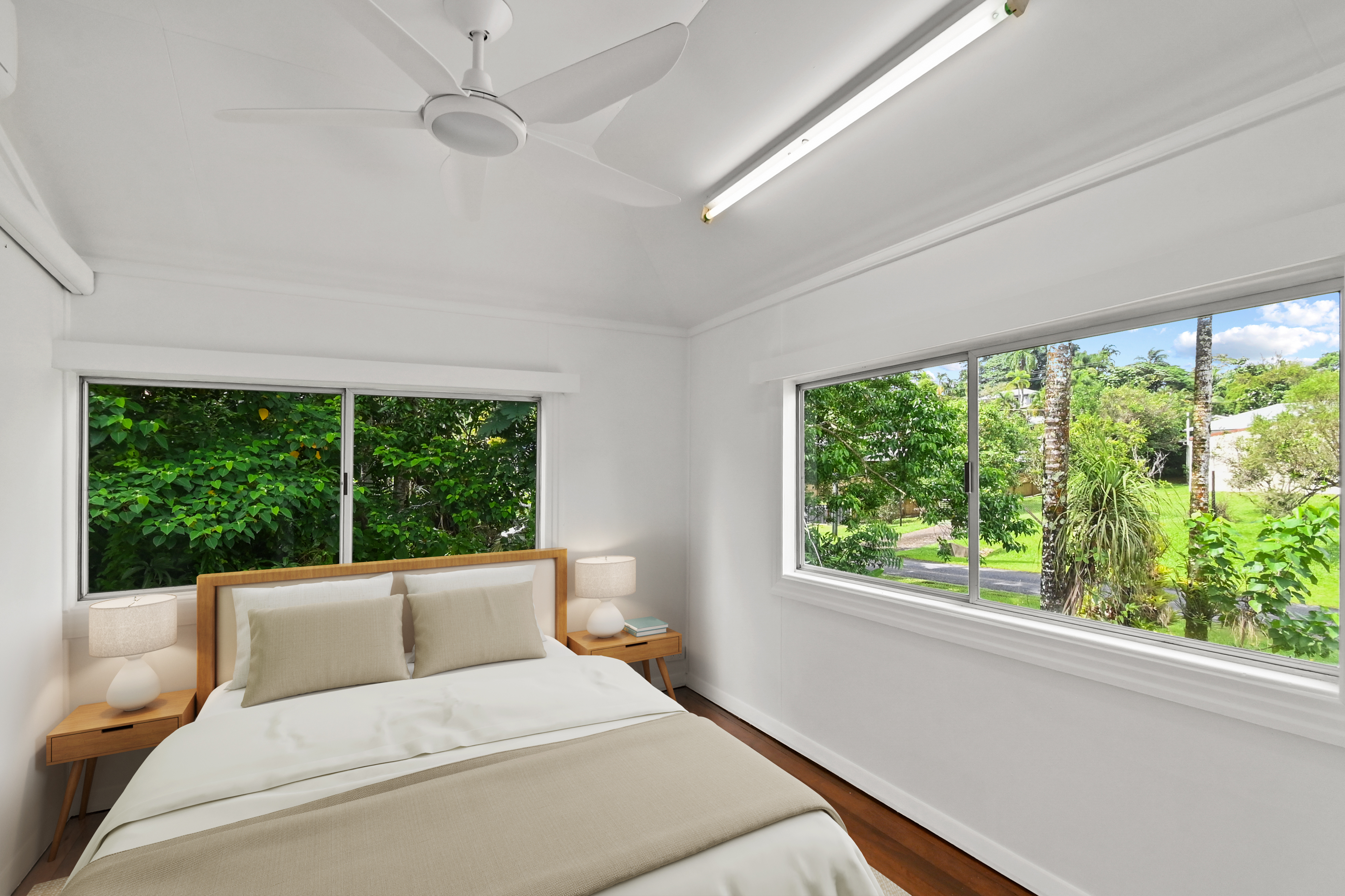 5 BENWELL STREET, East Innisfail QLD 4860 - Image 7