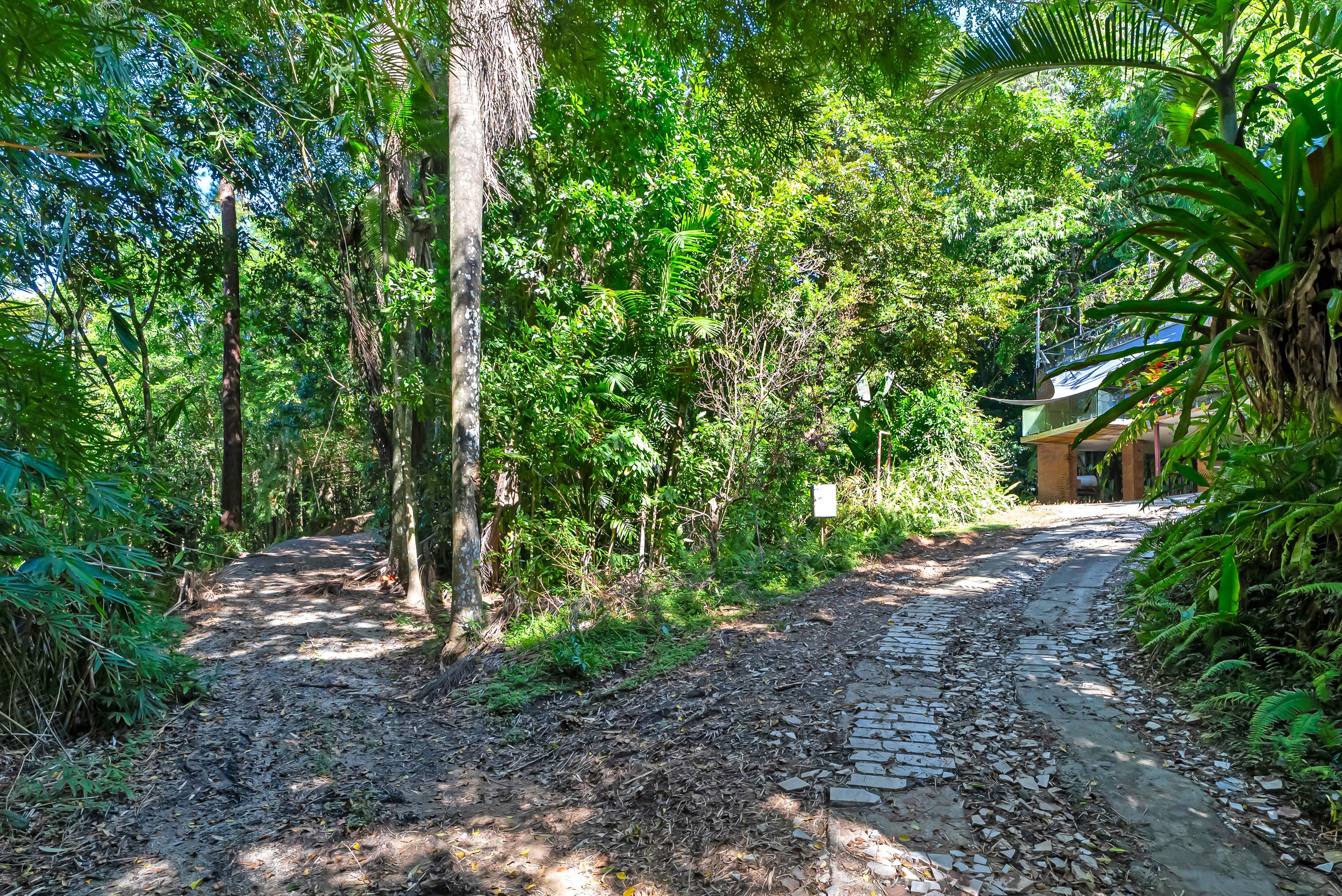 2-bedroom house at 4 Trinidad Close, Trinity Beach, QLD 4879, Cairns, Queensland