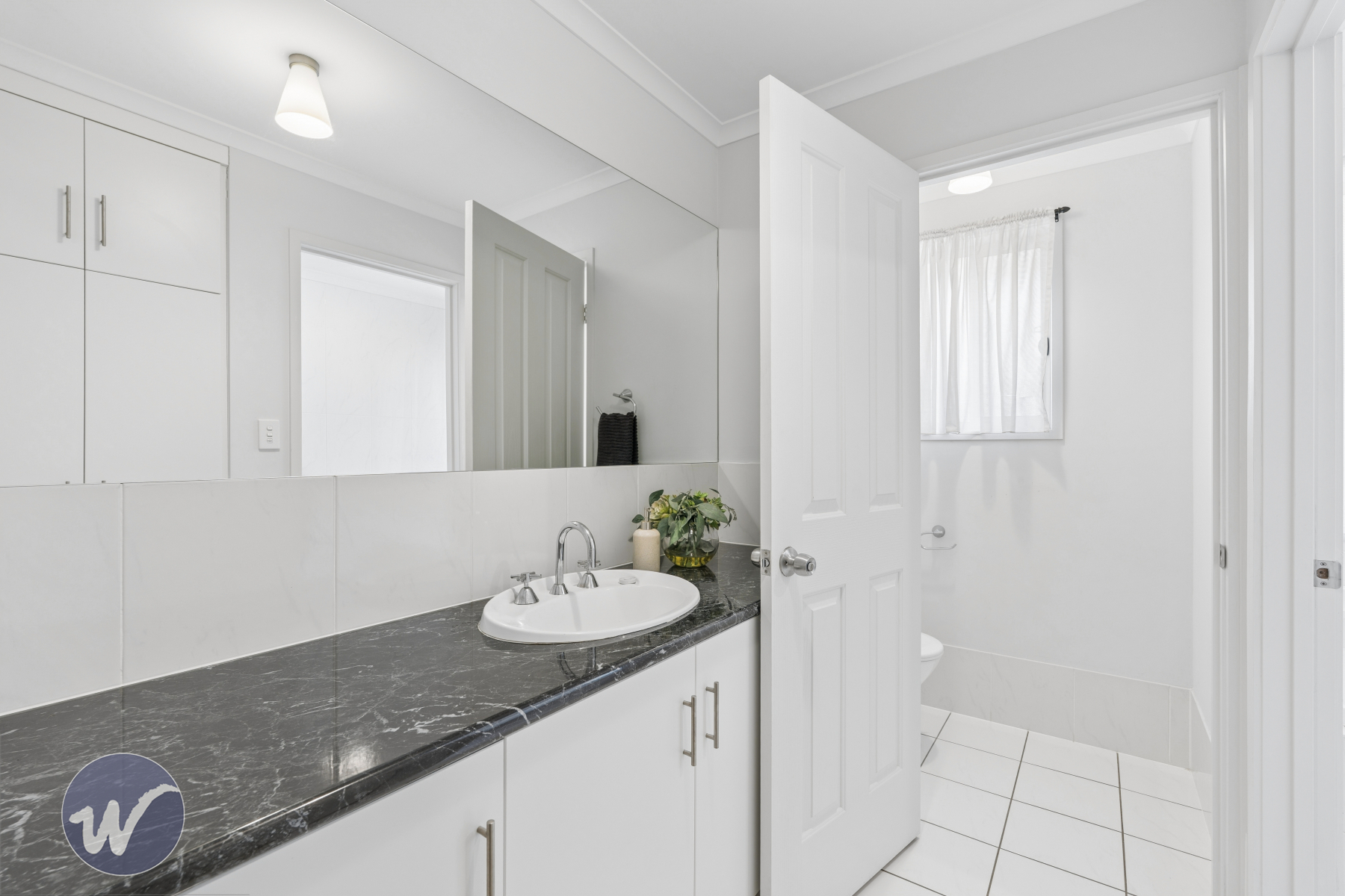 4-bedroom house at 17 Oxford Drive, Andrews Farm, SA 5114, Playford, South Australia