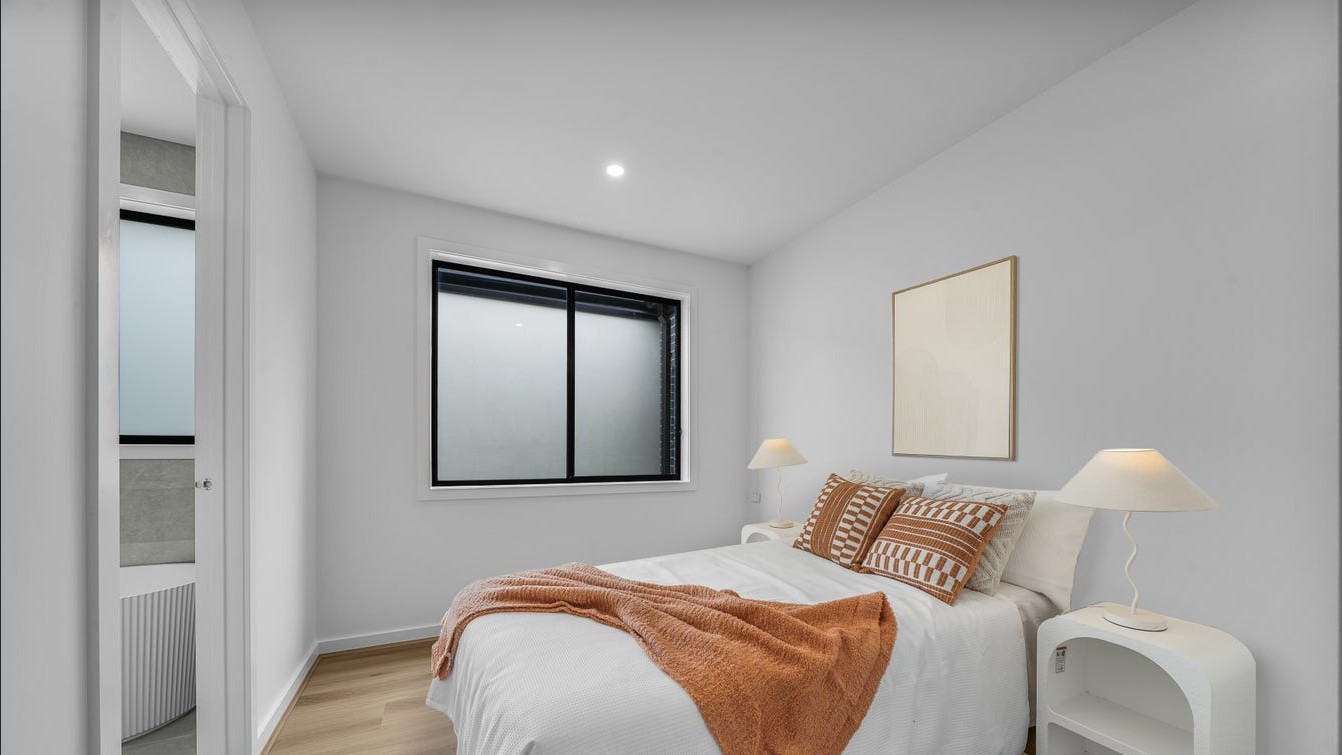 473 Lithgow Street, Beveridge, Vic, 3753 - Image 2