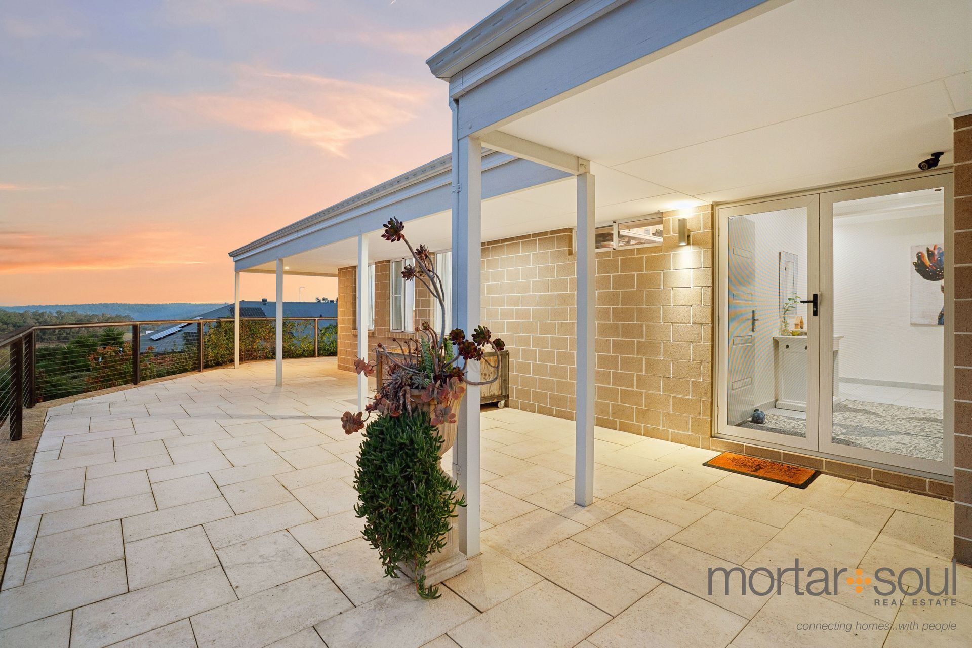 4-bedroom house at 13 Kunzea Rise, Jarrahdale, WA 6124, Serpentine-Jarrahdale, Western Australia