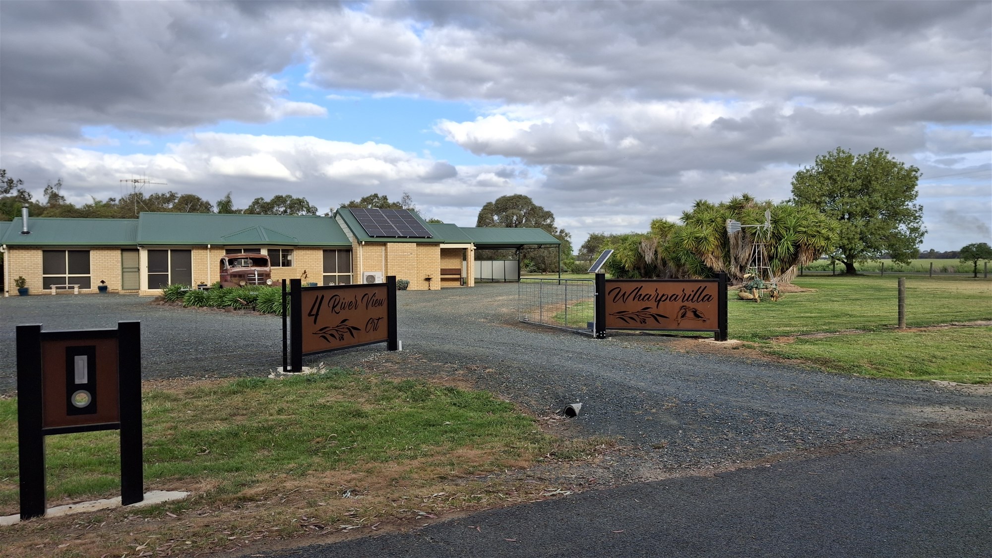 4 River View Court, Echuca, Vic, 3564 - Image 1