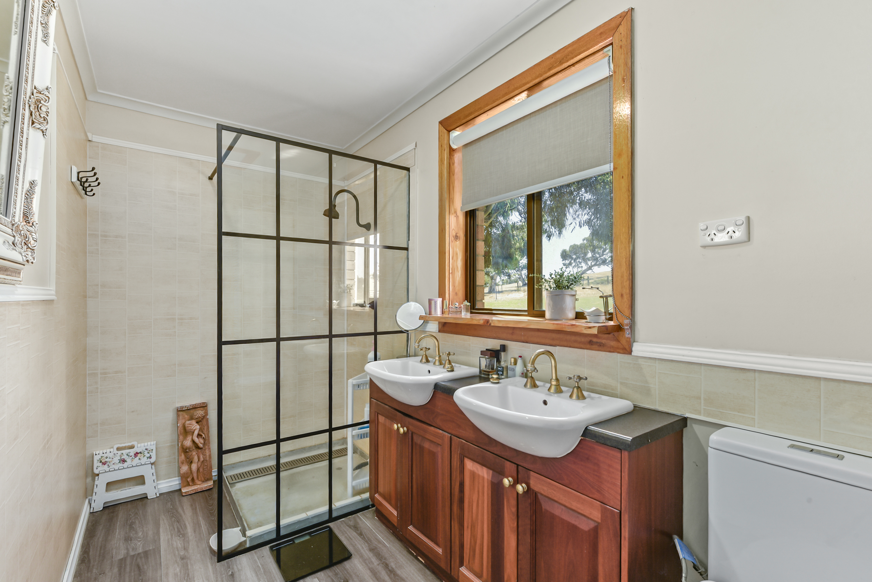 6-bedroom house at 1850 TAPFIELD ROAD, Taratap SA 5275, , South Australia