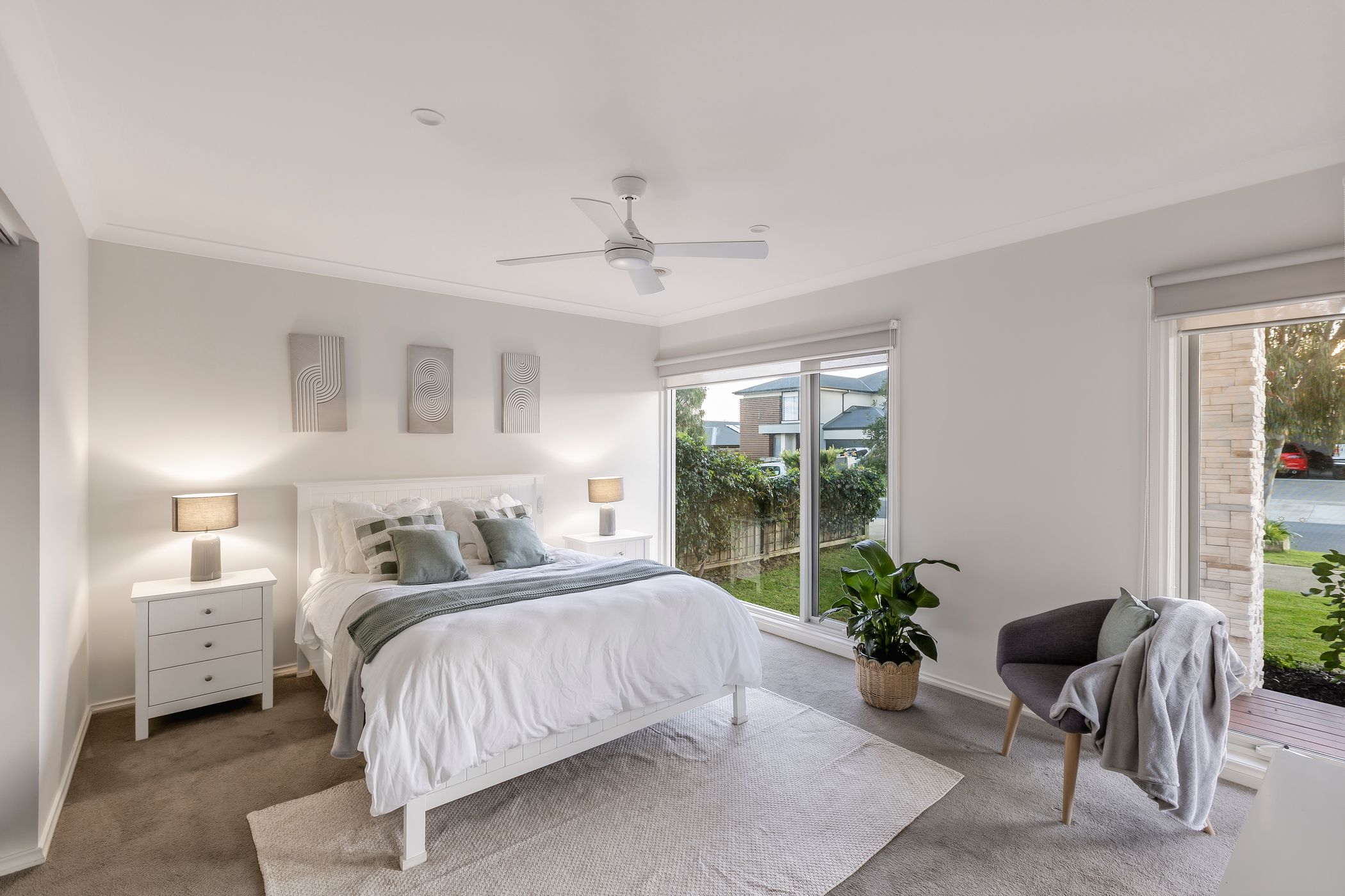 33 CHEVIOT TERRACE, Ocean Grove VIC 3226 - Image 7
