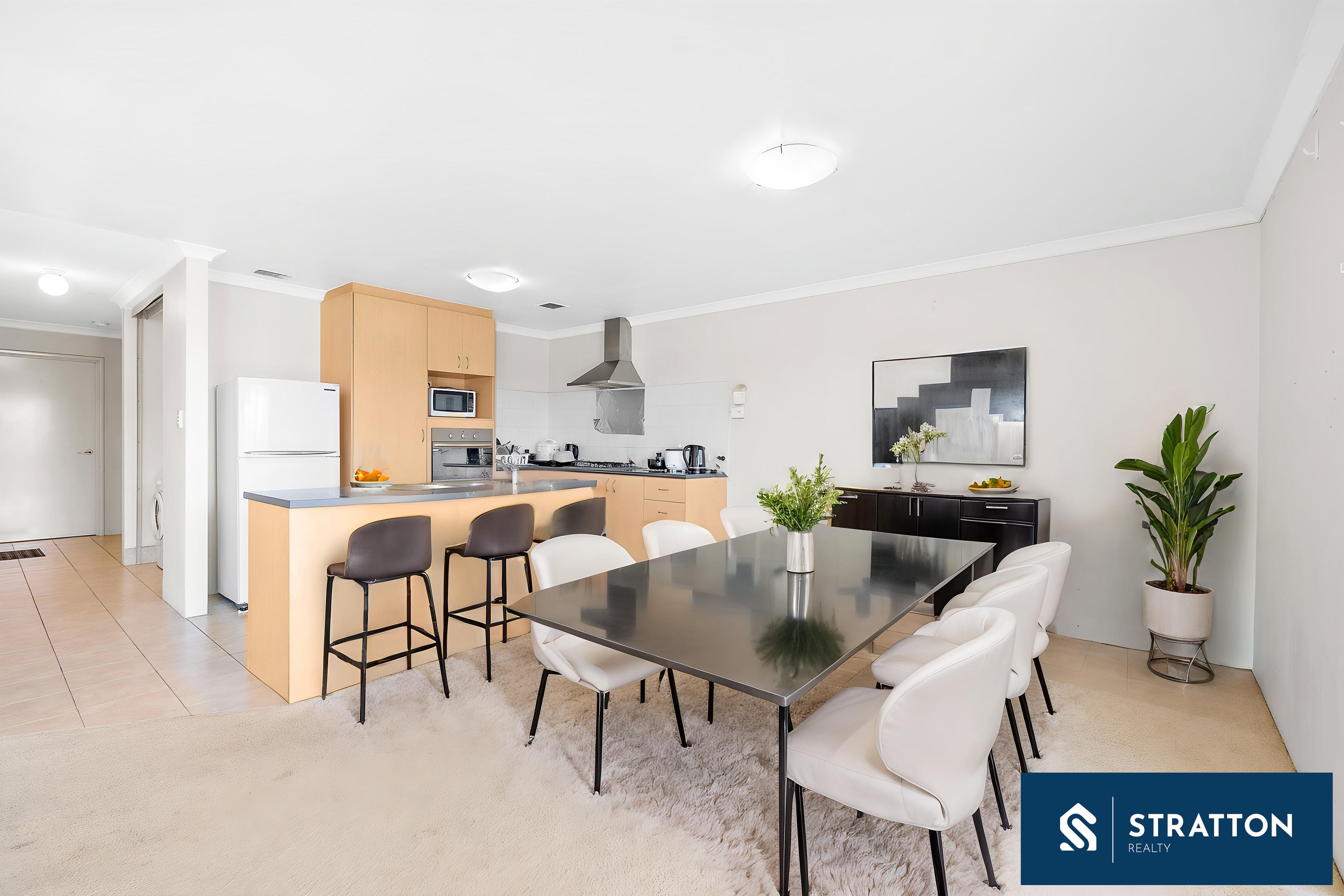 13/25 Mason Street, Cannington, Wa, 6107 - Image 4
