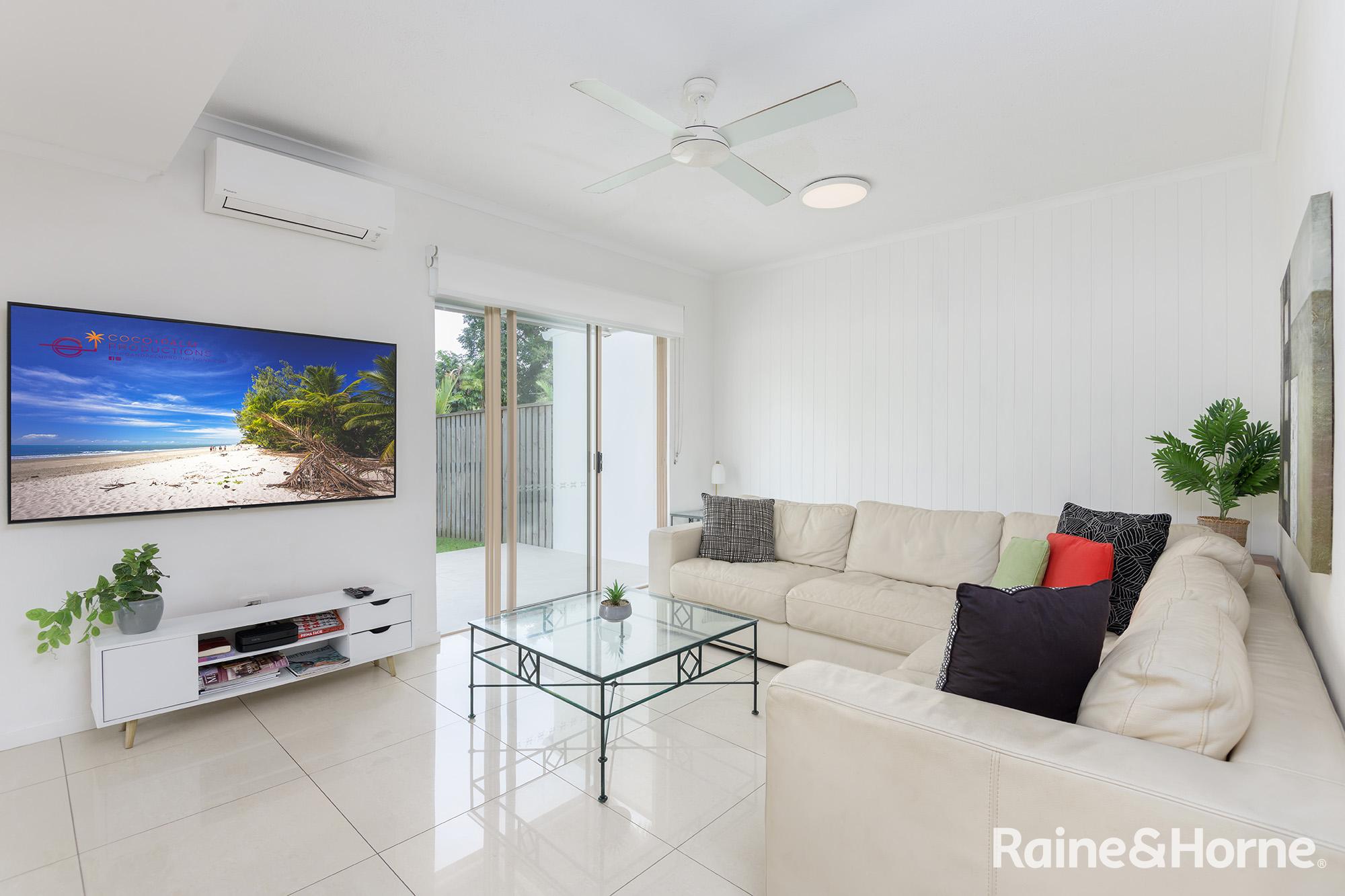 2/1-7 St Crispins Avenue, Port Douglas, QLD 4877 - Image 6