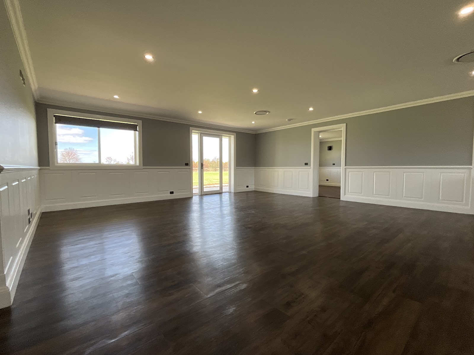 6-bedroom house at 11014 Kidman Way, Hillston, NSW 2675, Carrathool, New South Wales