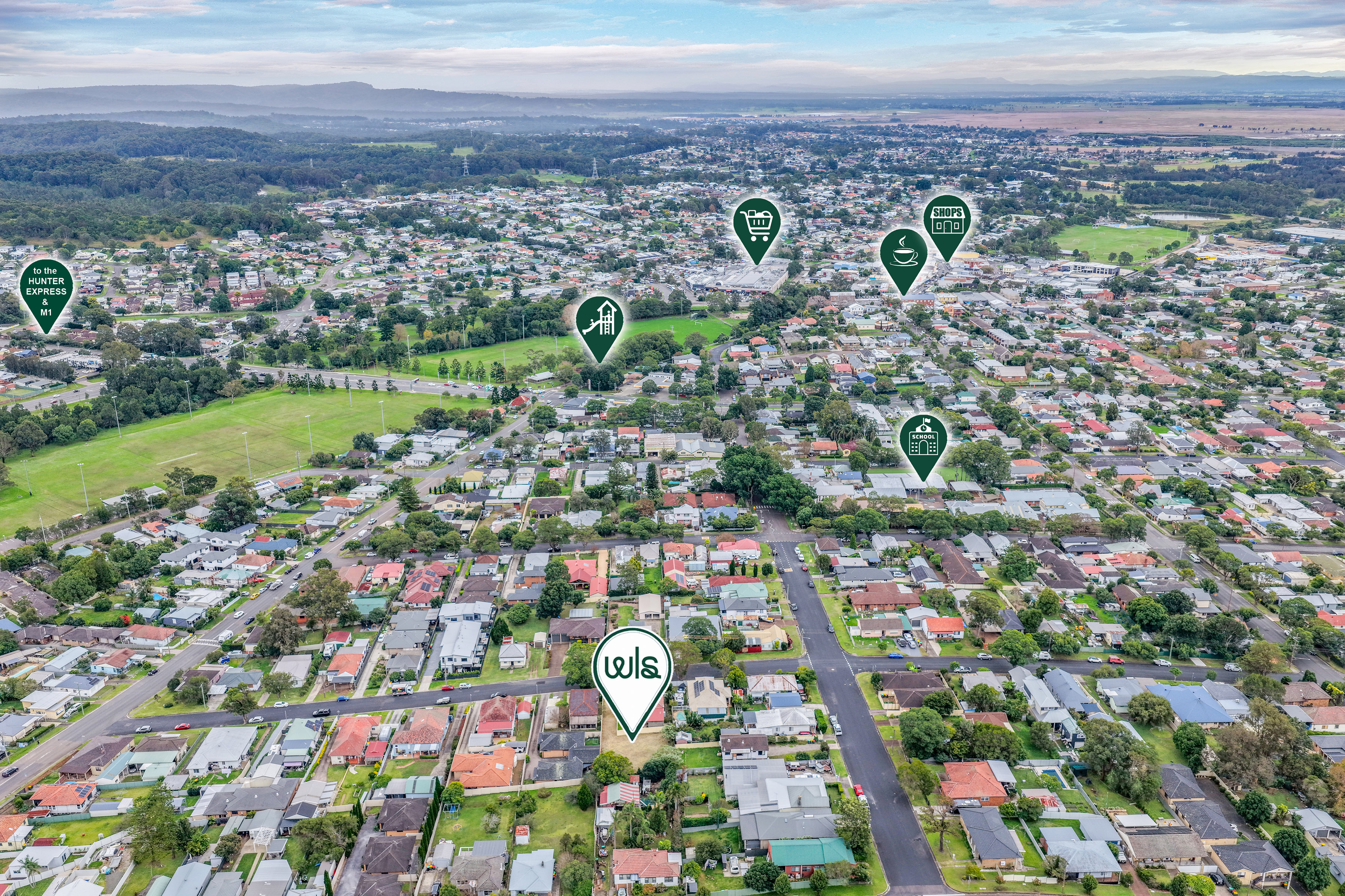 15 Close Street, Wallsend, NSW 2287 - Image 6