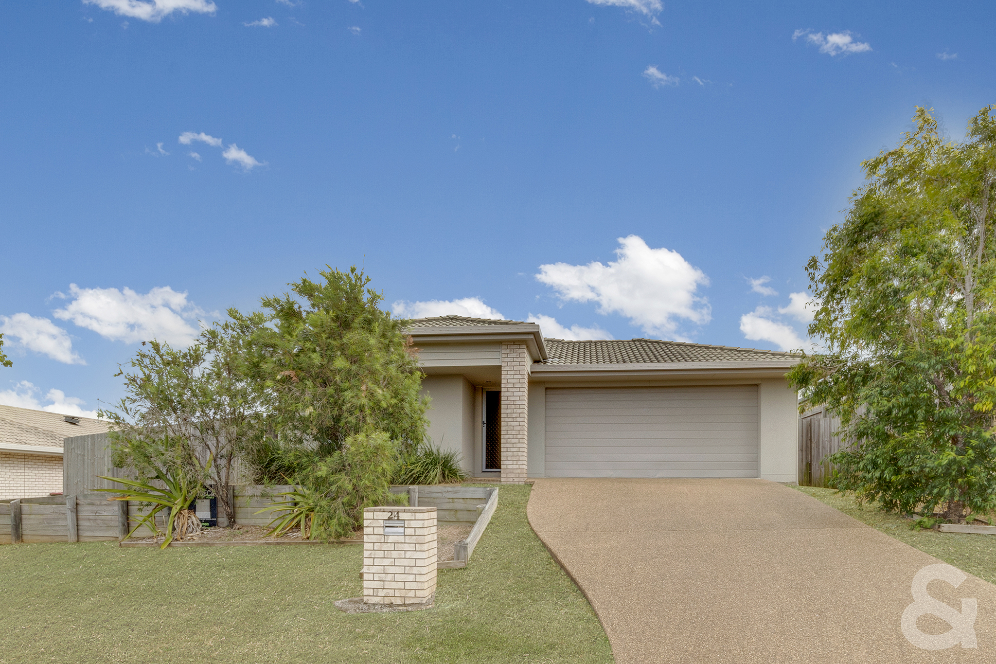 24 Canal Street, Calliope, QLD 4680 - Image 1