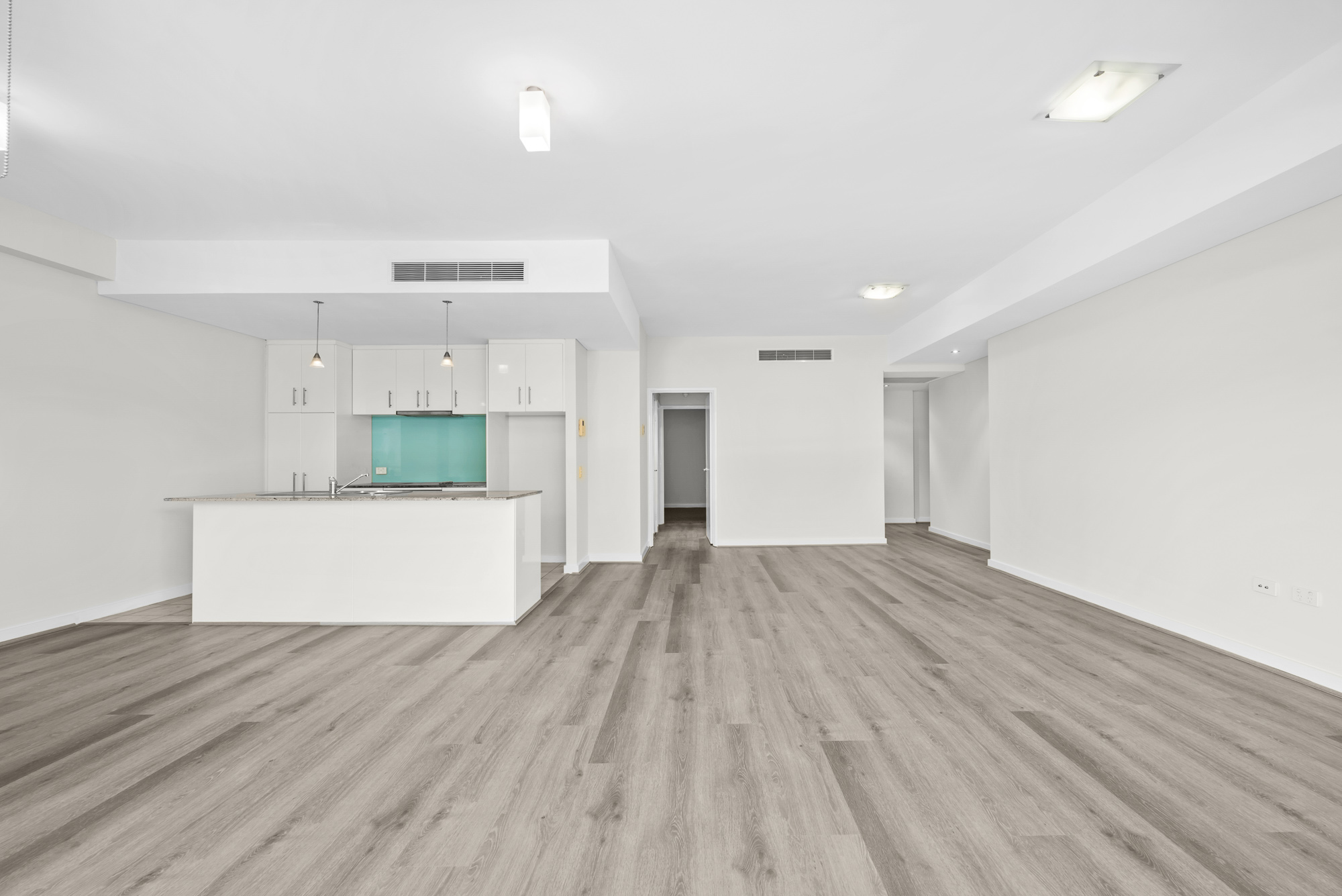 9/11 Bennett Street, East Perth, Wa, 6004 - Image 5