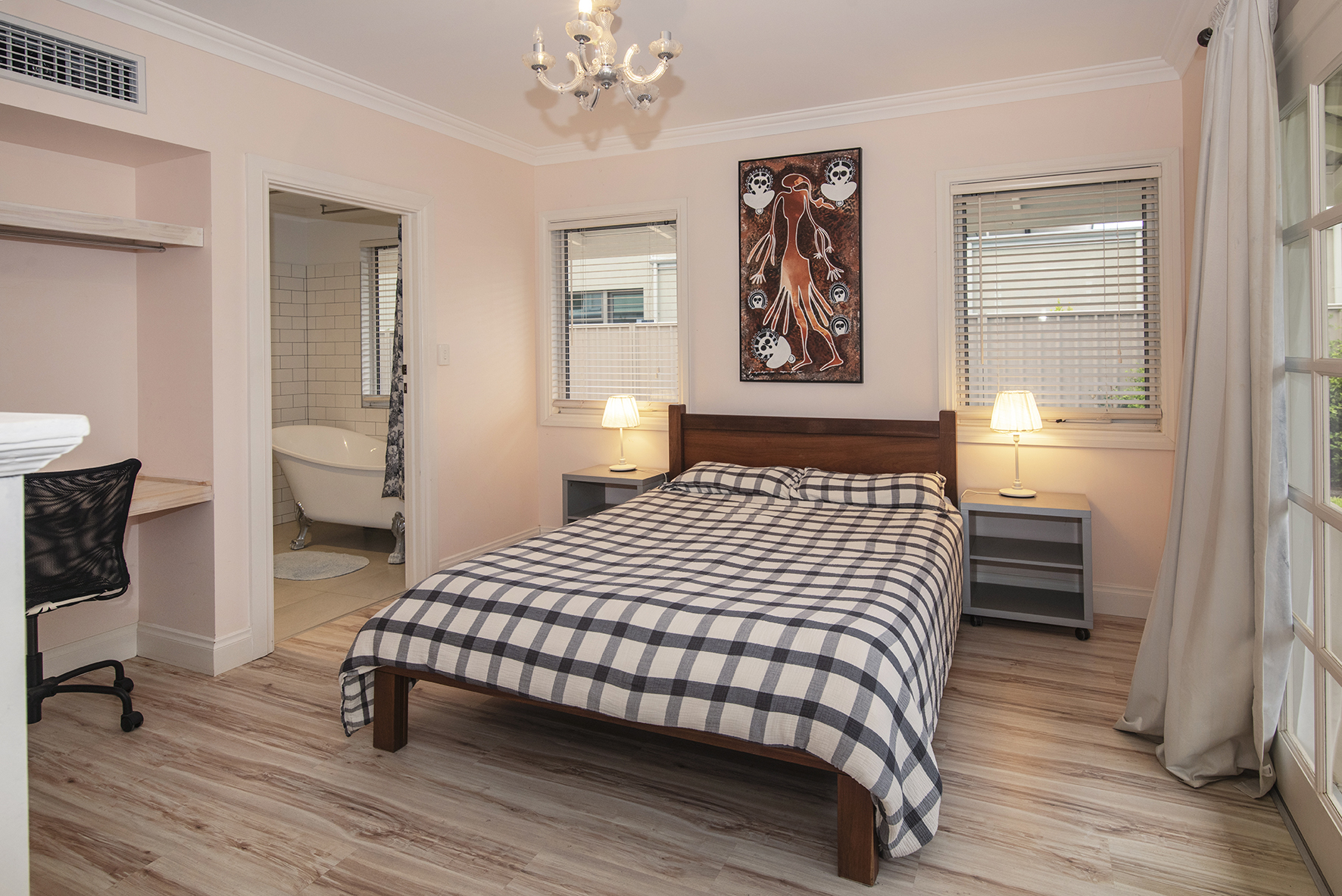 46 BALLARD LOOP, Dunsborough WA 6281 - Image 7