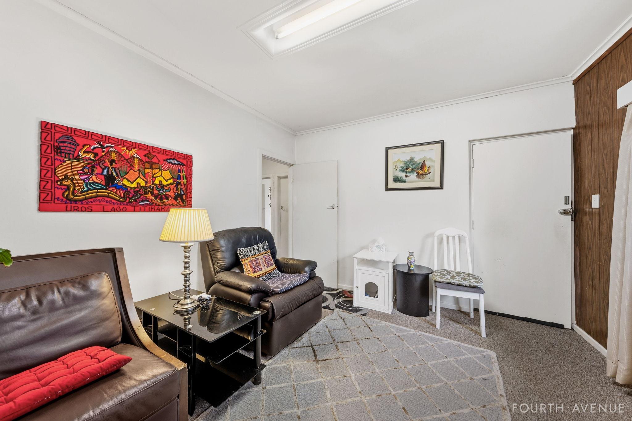2-bedroom unit at 1/18 Sando Avenue, Tranmere, SA 5073, Campbelltown (Sa), South Australia
