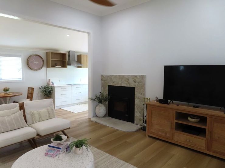 13 Garden Street, Stanthorpe, QLD 4380 - Image 6