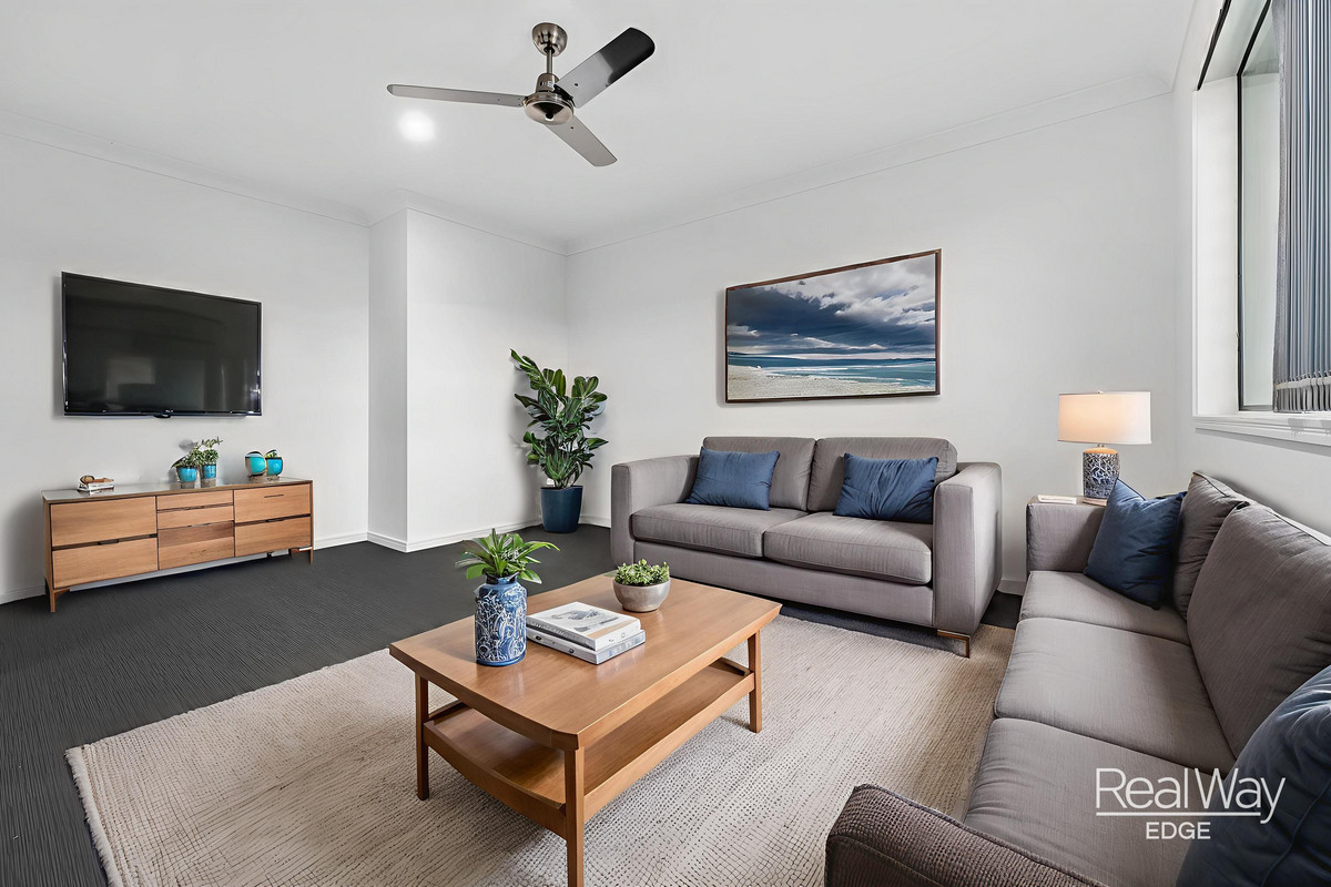 43 Midnight Crescent, Spring Mountain, Qld, 4300 - Image 7