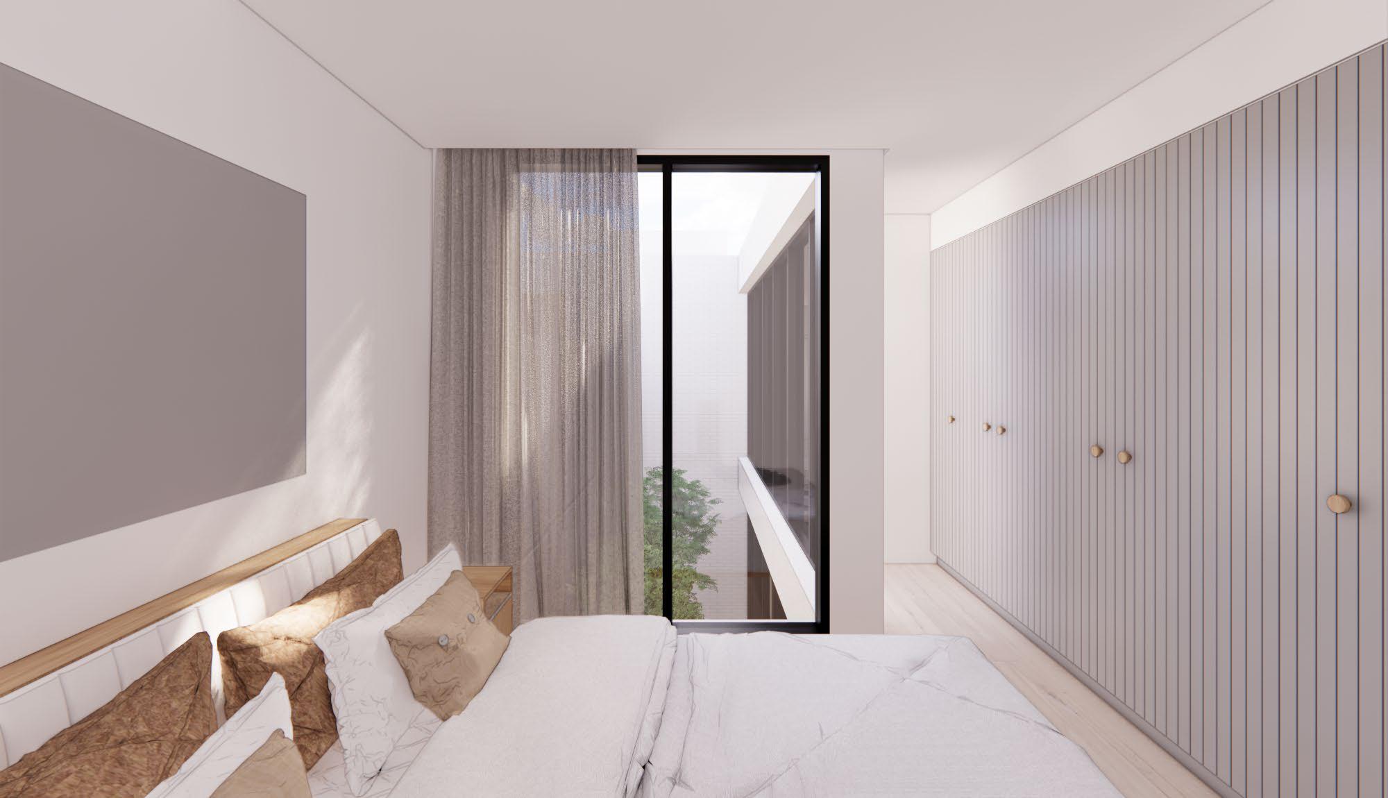 8 Wallace Grove, Brighton, VIC 3186 - Image 7