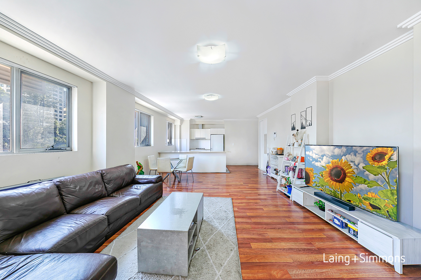 6/52 Station Street East, Harris Park, Nsw, 2150 - Image 2