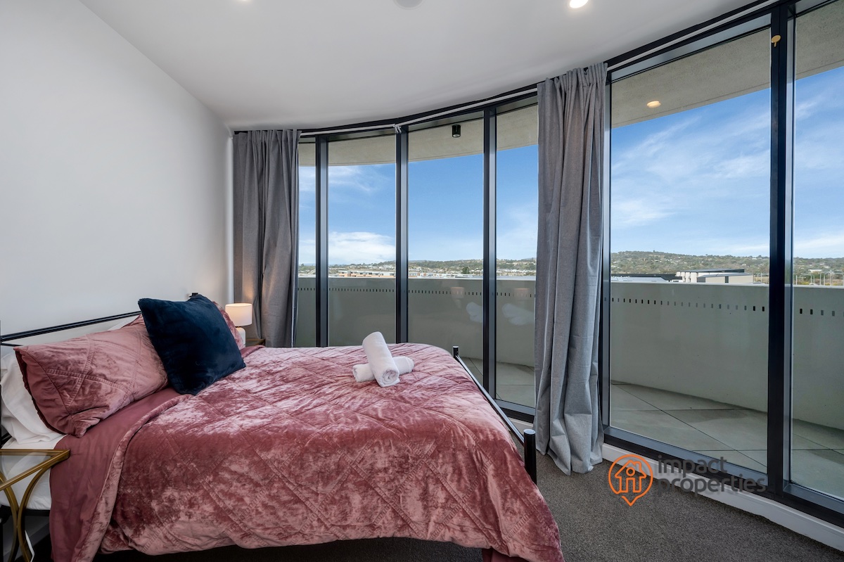 508/2 Terry Connolly Street, Coombs, Act, 2611 - Image 7