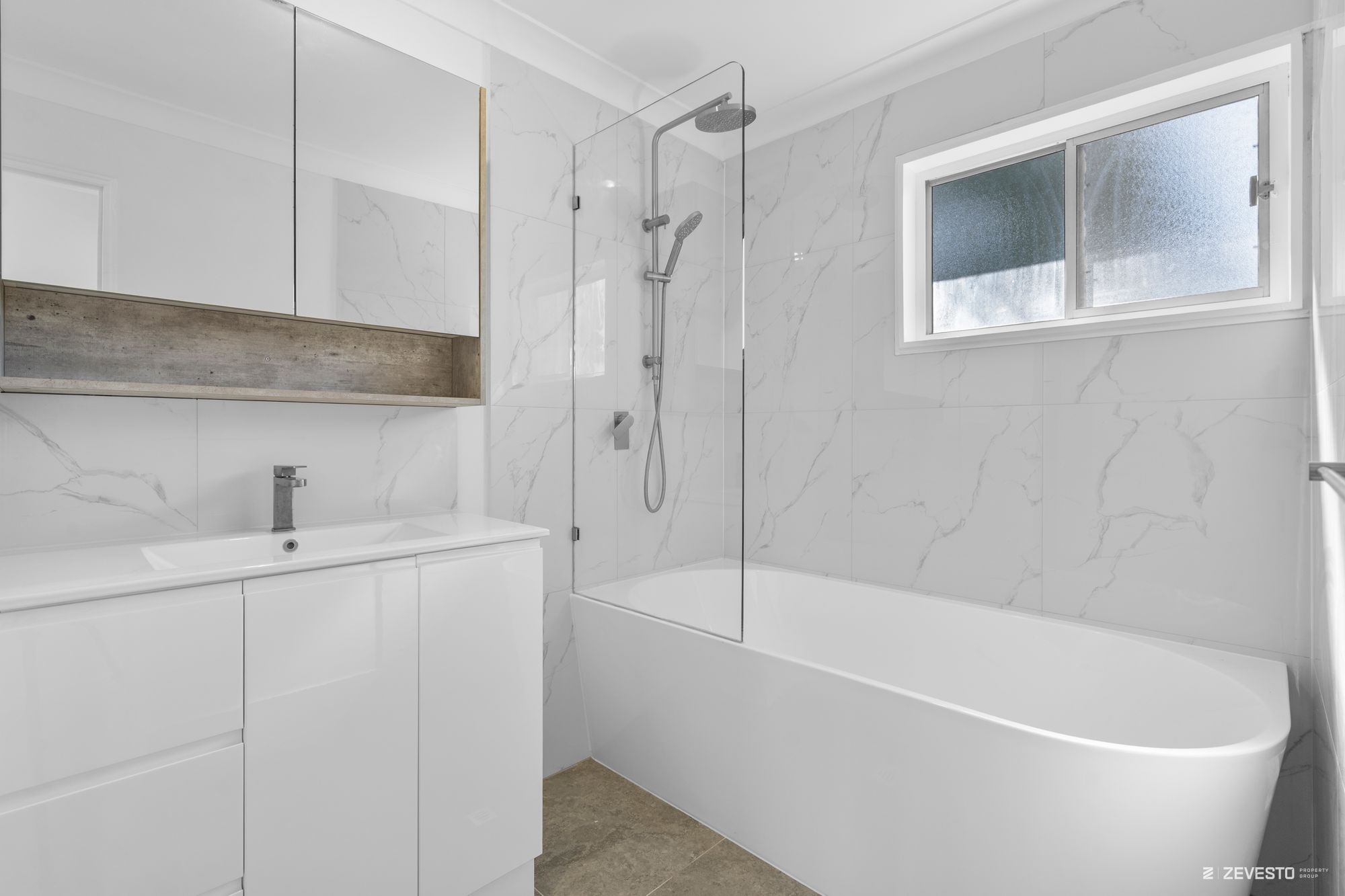 13 ROSEASH STREET, Logan Central QLD 4114 - Image 5