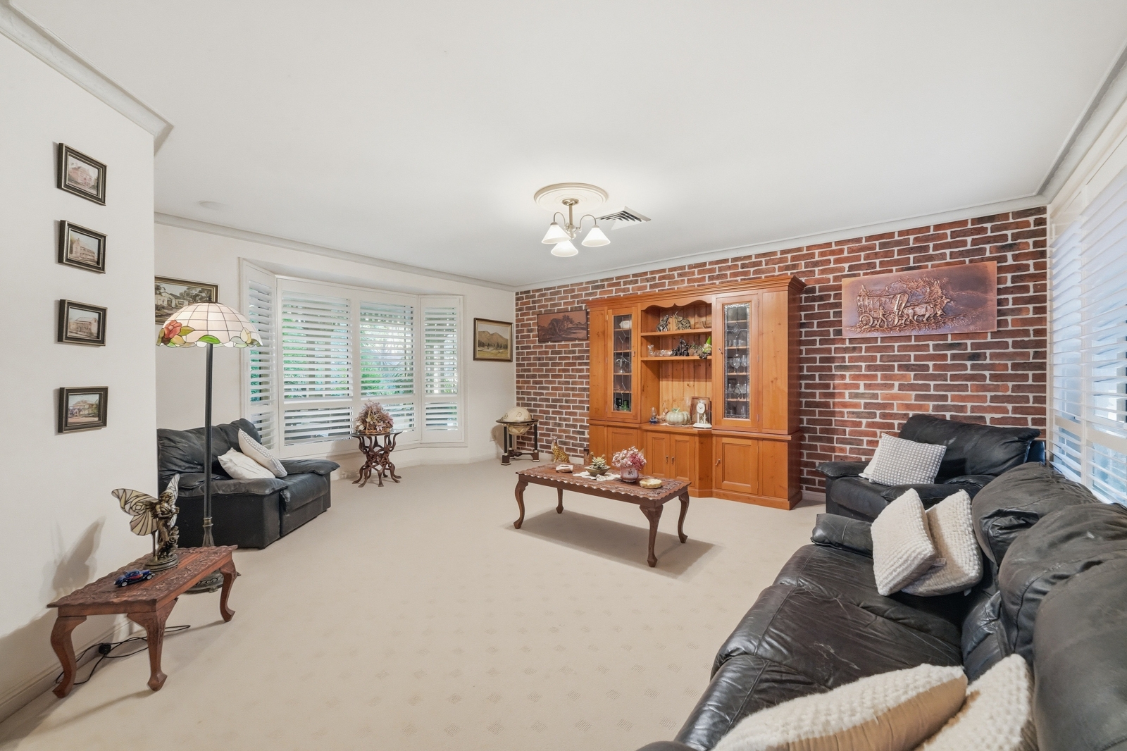 100 MOUNT ANNAN DRIVE, Mount Annan NSW 2567 - Image 6