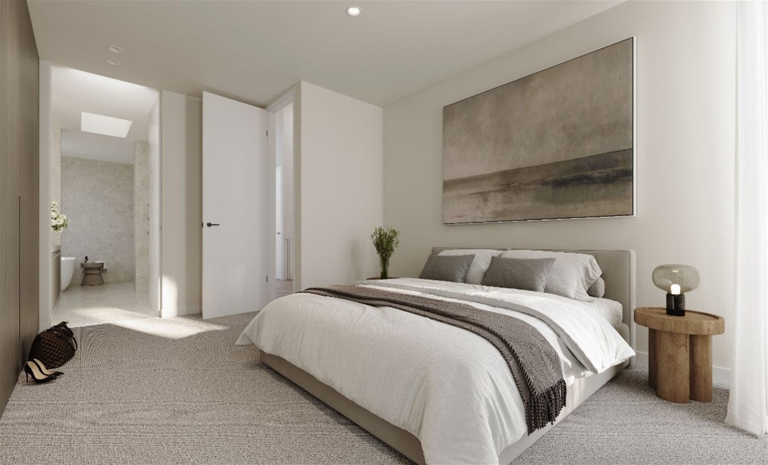 59 Woodville Street, Balwyn North, VIC 3104 - Image 5