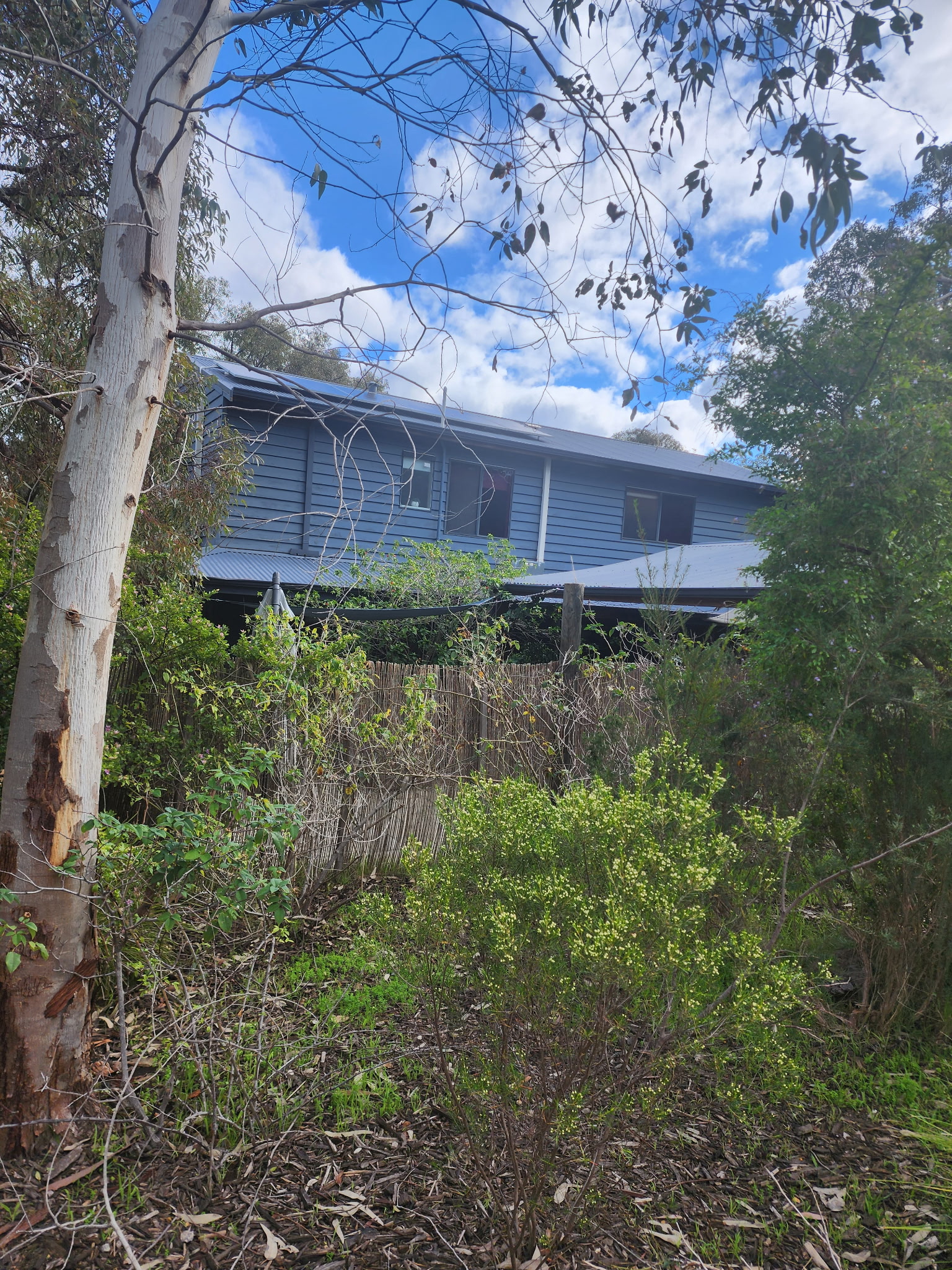 6-bedroom house at 55 Blackboy Way, Morangup, WA 6083, Toodyay, Western Australia