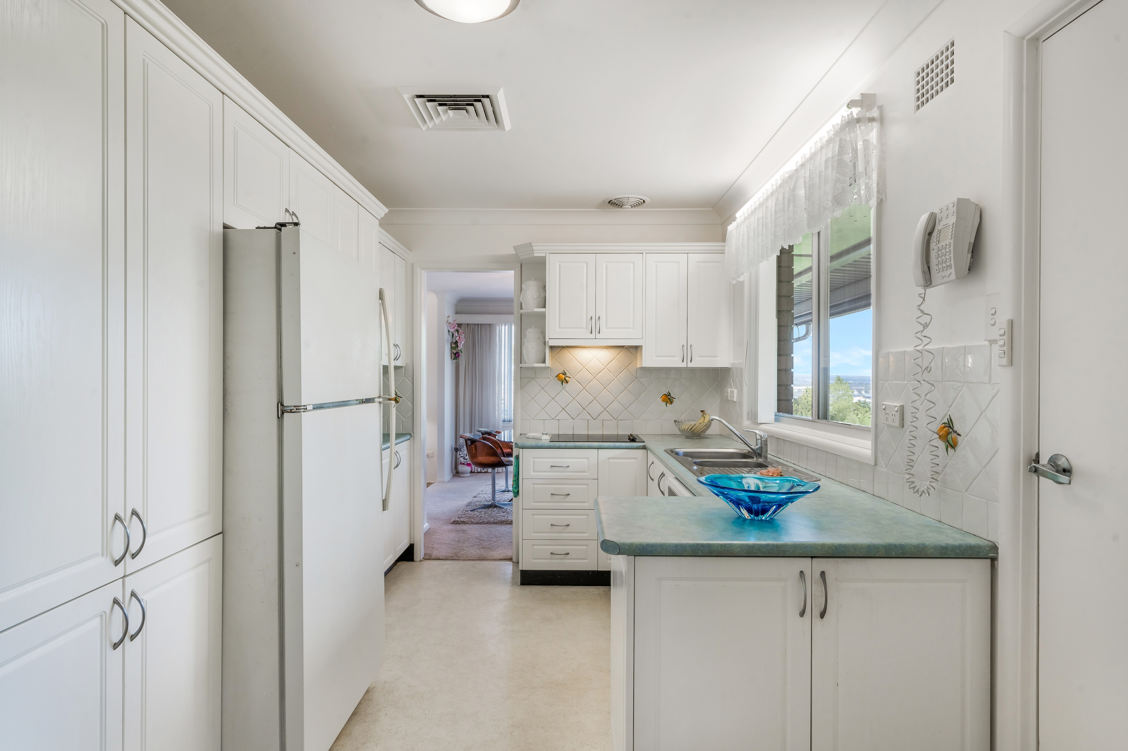 6 Mitchell Street, Condell Park, NSW 2200 - Image 5